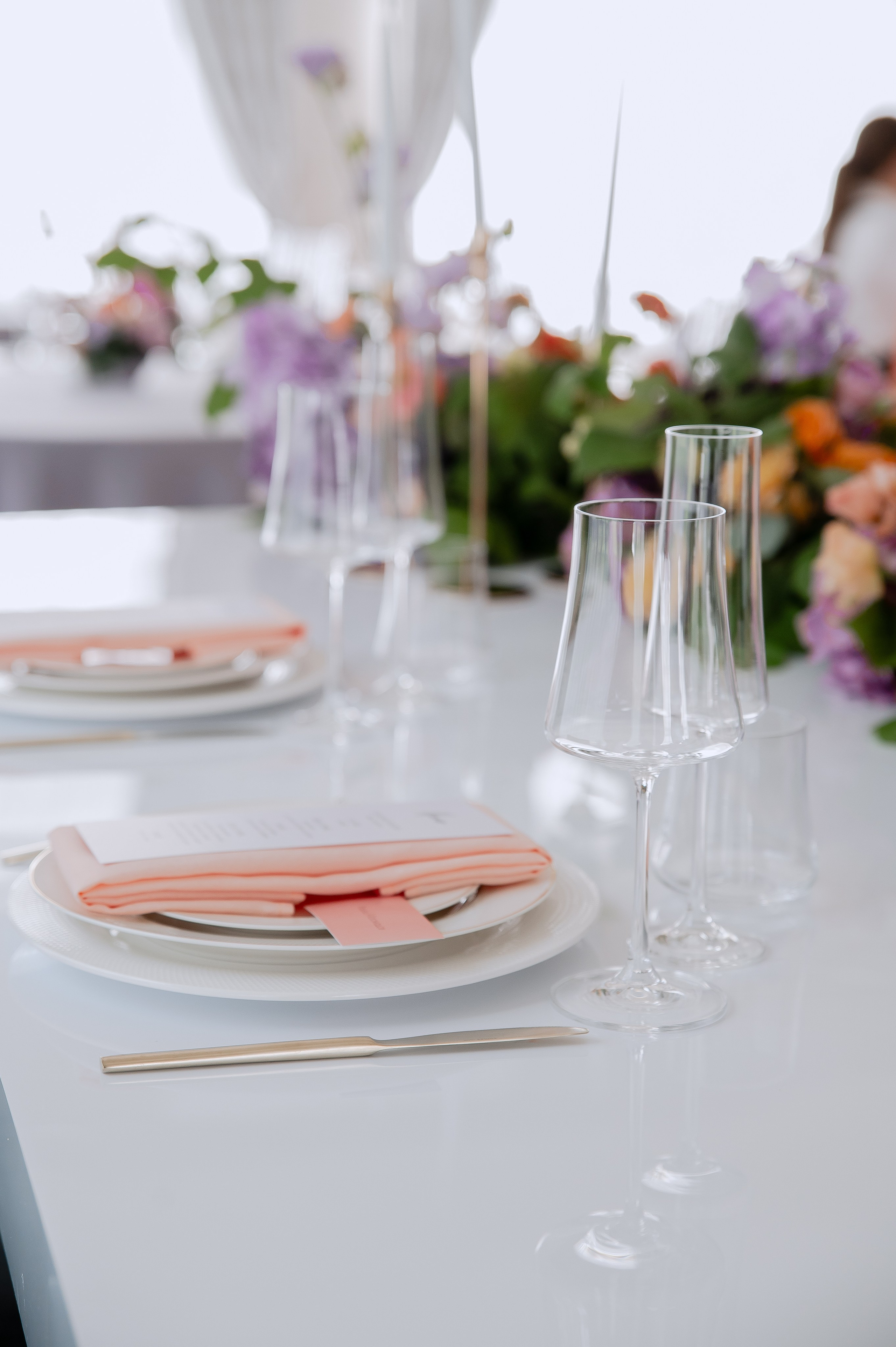 Виктория и Рашид. Свадебный и семейный фотограф Екатерина Шестакова