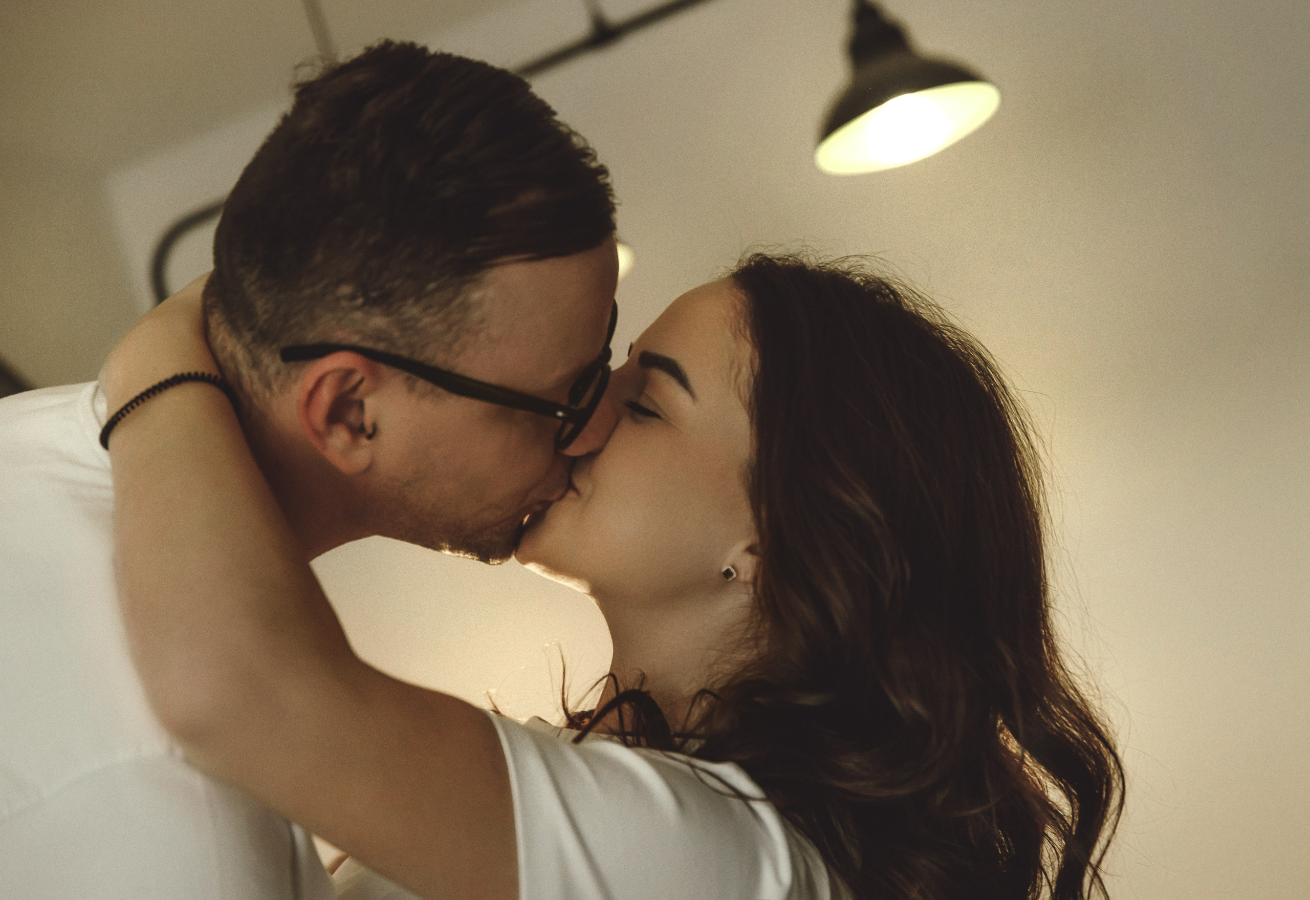 Family history. Семейный детский фотограф Бляхер Ирина в Израиле