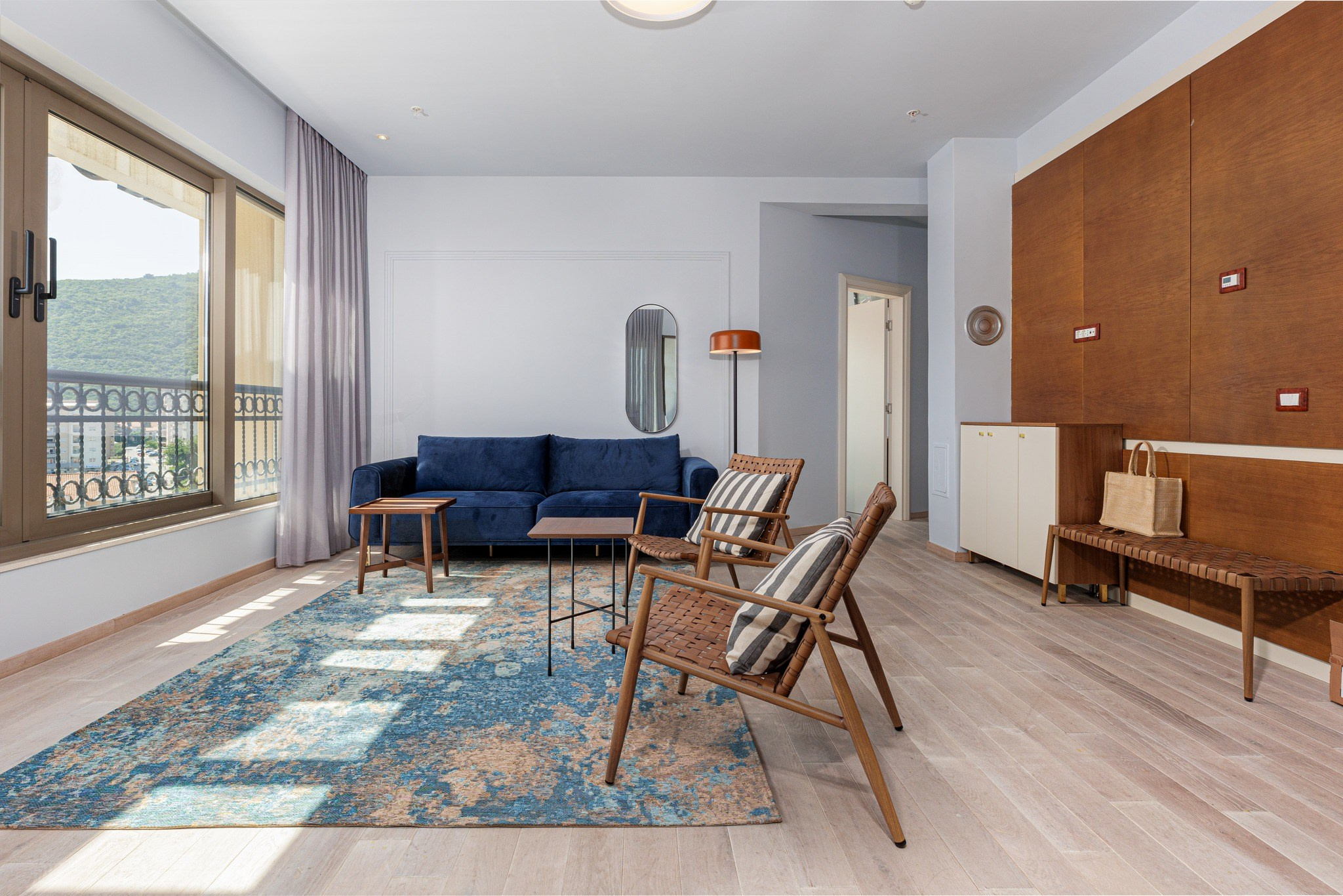 Фотосъемка интерьера. фото. интерьеры. Фотограф в Черногории Андрей Свитайло