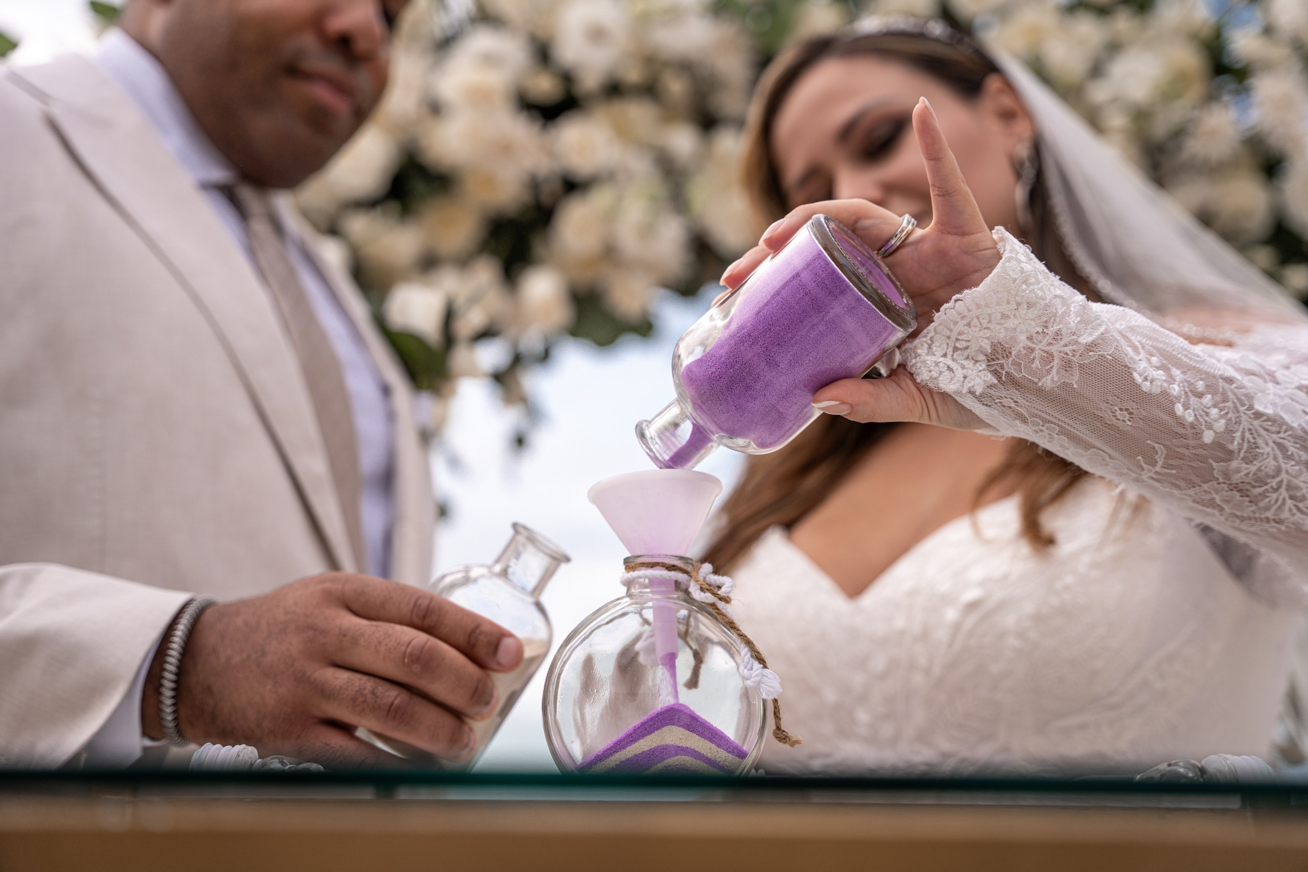 Wedding photos and videos. Cancun, Tulum, Playa del Carmen, Los Cabos