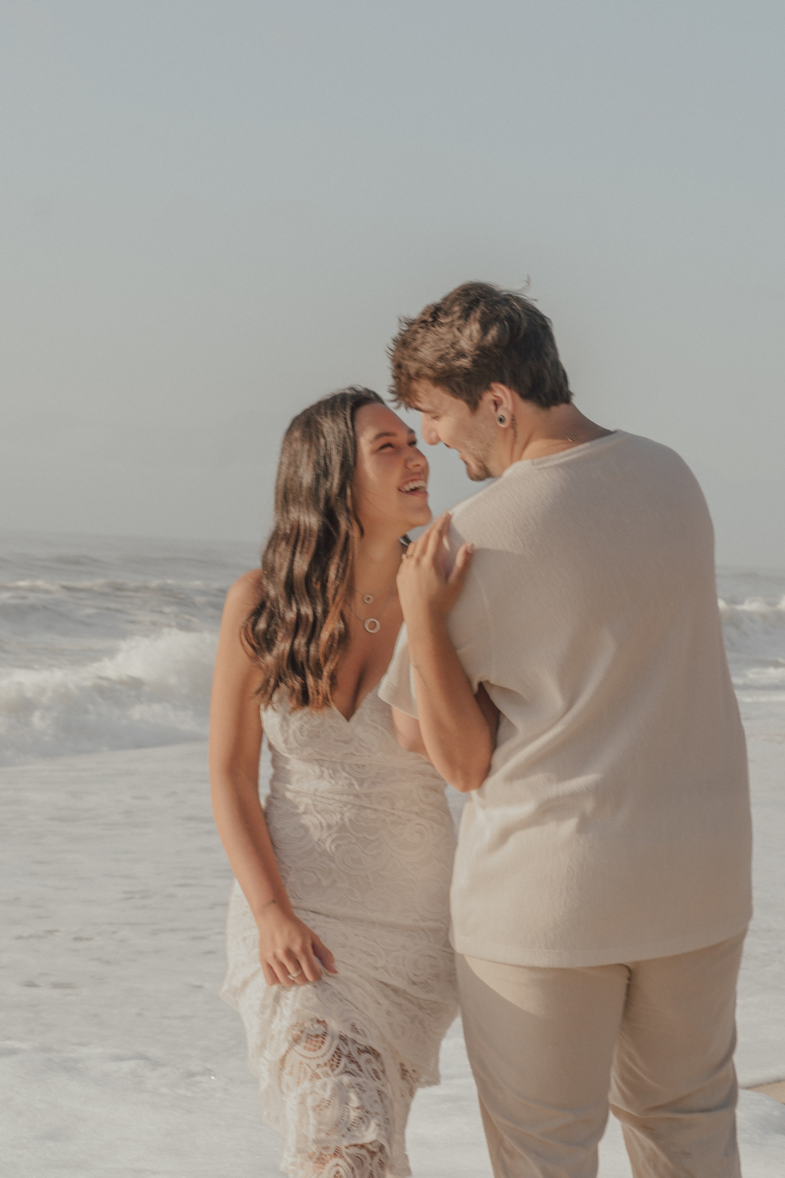 Bloom Photo Legacy — Wedding Photography | Elegante, Genuíno & Autoral