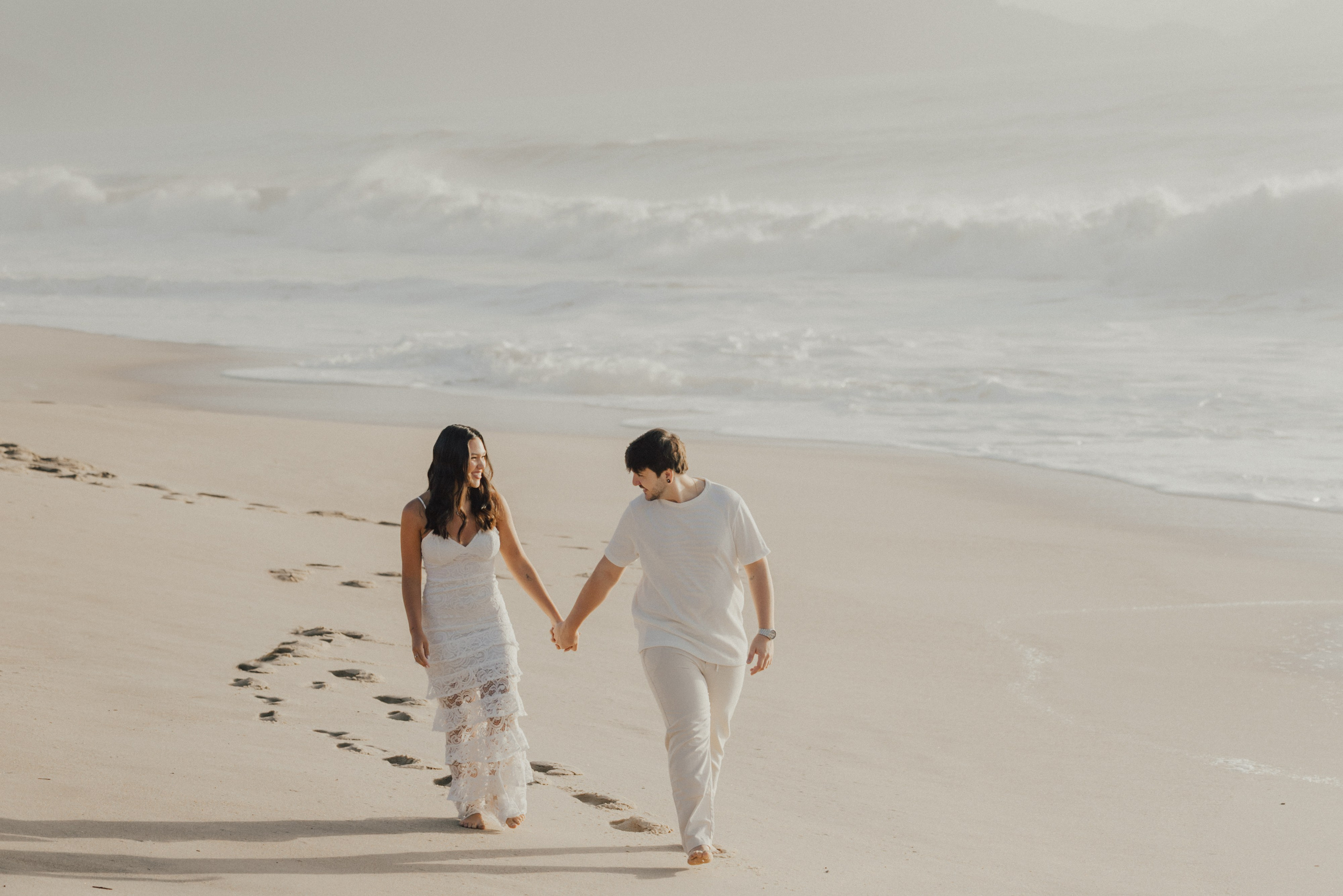 Bloom Photo Legacy — Wedding Photography | Elegante, Genuíno & Autoral