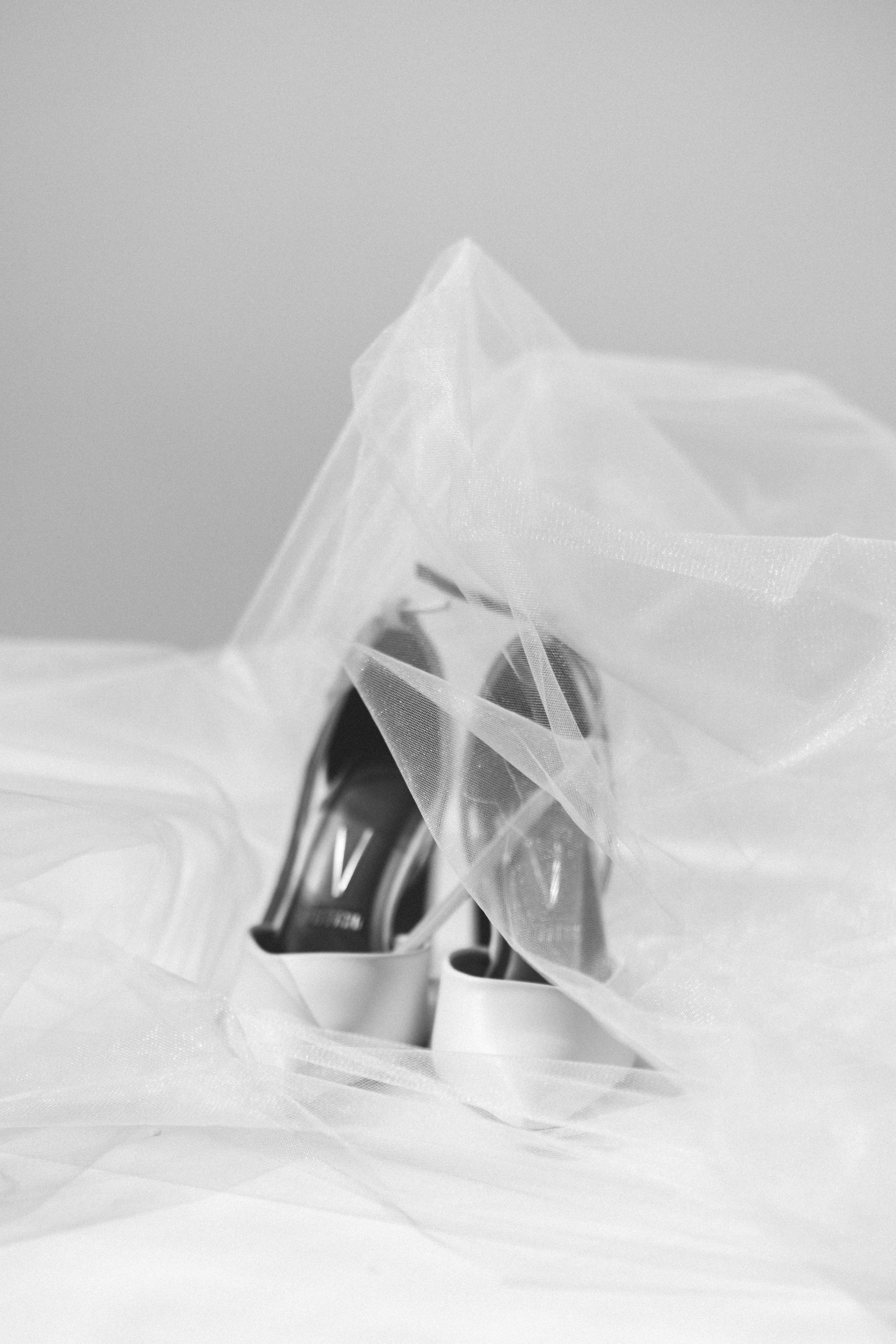 BRIDAL BLOOM. Bloom Photo Legacy — Wedding Photography | Elegante, Genuíno & Autoral