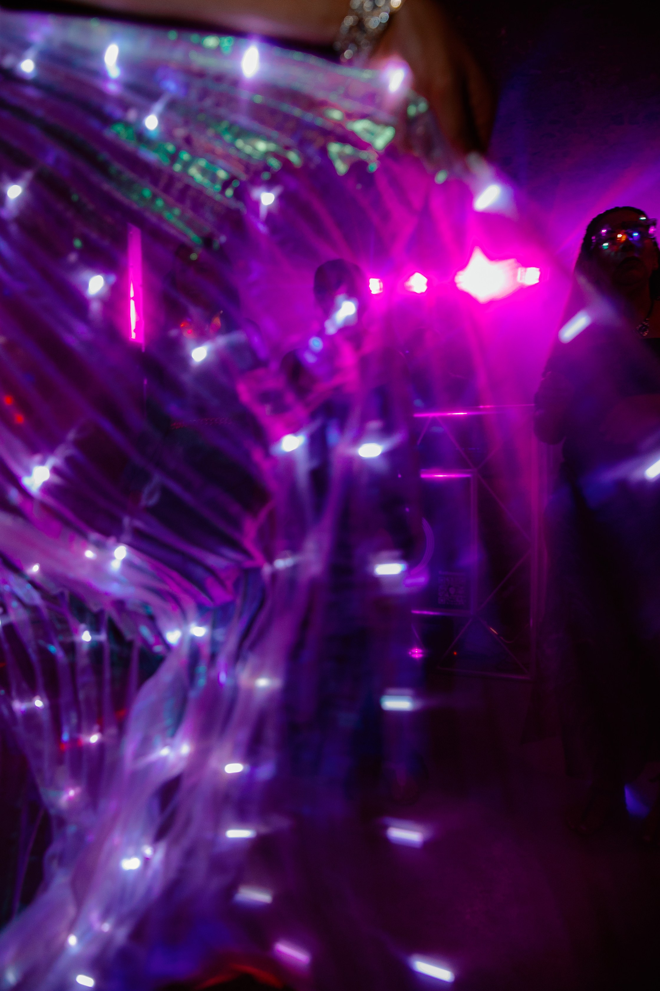 Tuscany Castello di Montegufoni wedding. Iurkovski PHOTOGRAPHY in Europe. Luxury destination weddings and events