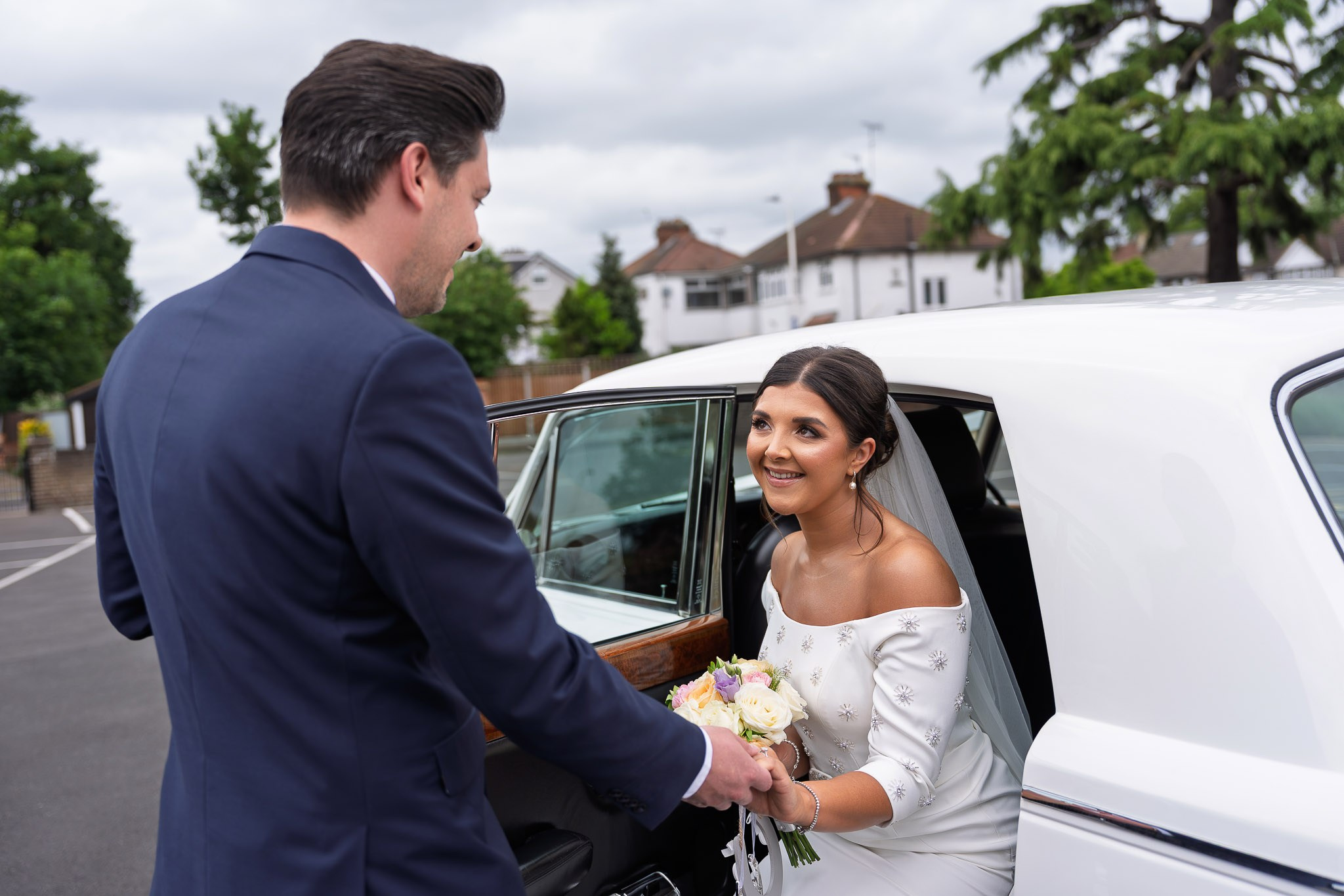 Wedding Photography. Wedding photographer in United Kingdom