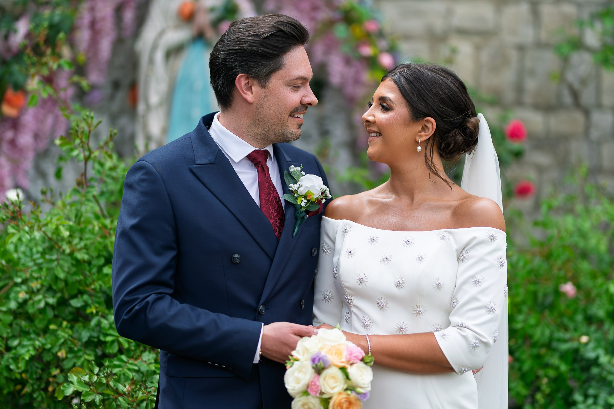 Wedding Photography. Wedding photographer in United Kingdom