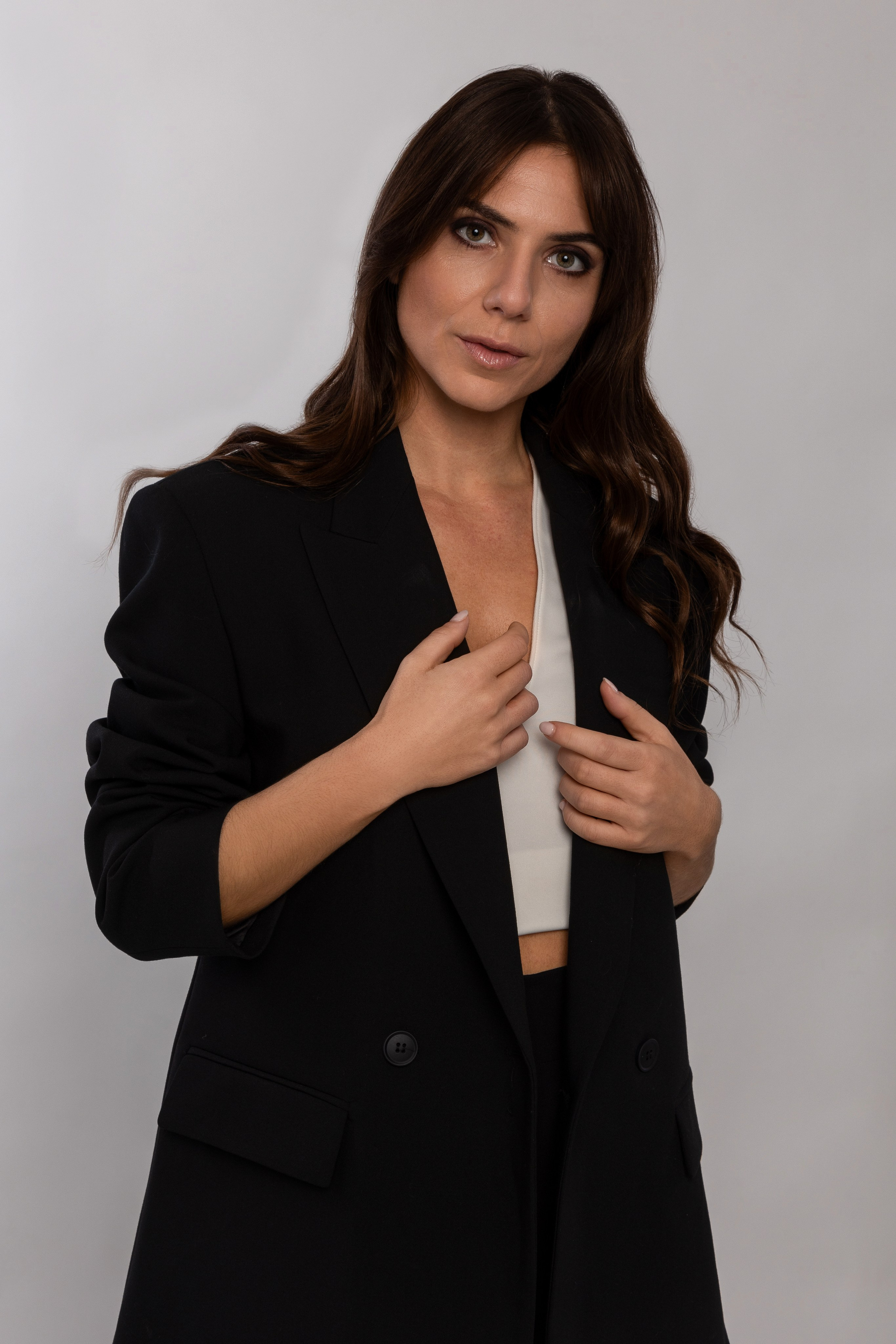 Nicole. Photographer in Milan |Mila Pro Photo