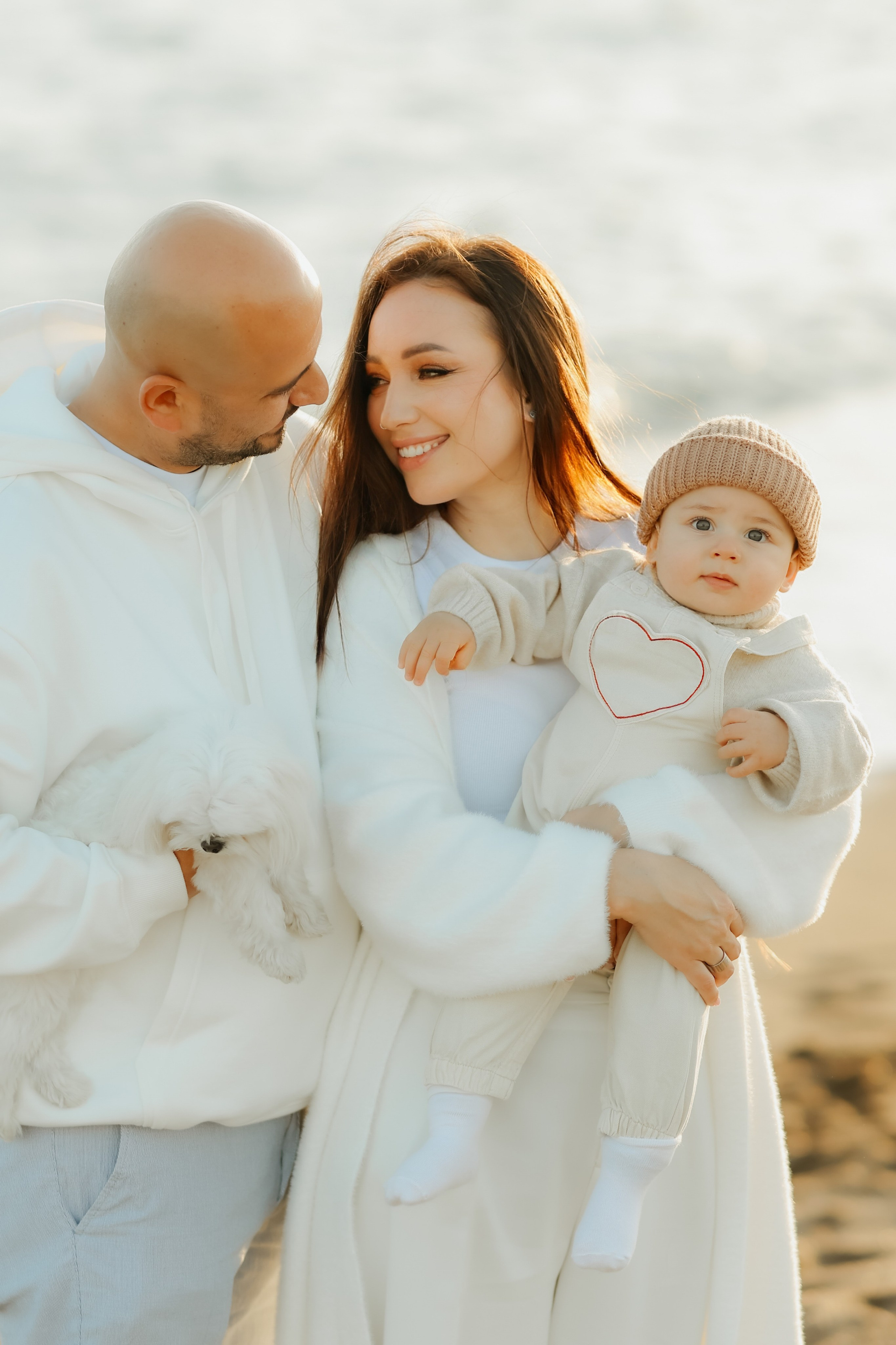 Семейный фотограф Анталии для фотосессии с детьми . Профессиональная семейная фотосессия в Анталии - Самые разнообразные локации для любого времени года - Фотограф с большим опытом. Фотосессия в Анталии. Пляжная фотосессия в Анталии. Пляжи в Анталии. Лара бич Анталья. Фотосессия на пляже. Фотосессия на закате. Фотограф в Анталии. Фотограф Анталия. Фотограф Анталья. Жизнь в Анталии. Фотосессия на пляже в Анталии. Позы для фотосессии. Позы для фотосессии. Antalya Lara beach . Фотосессия на море.