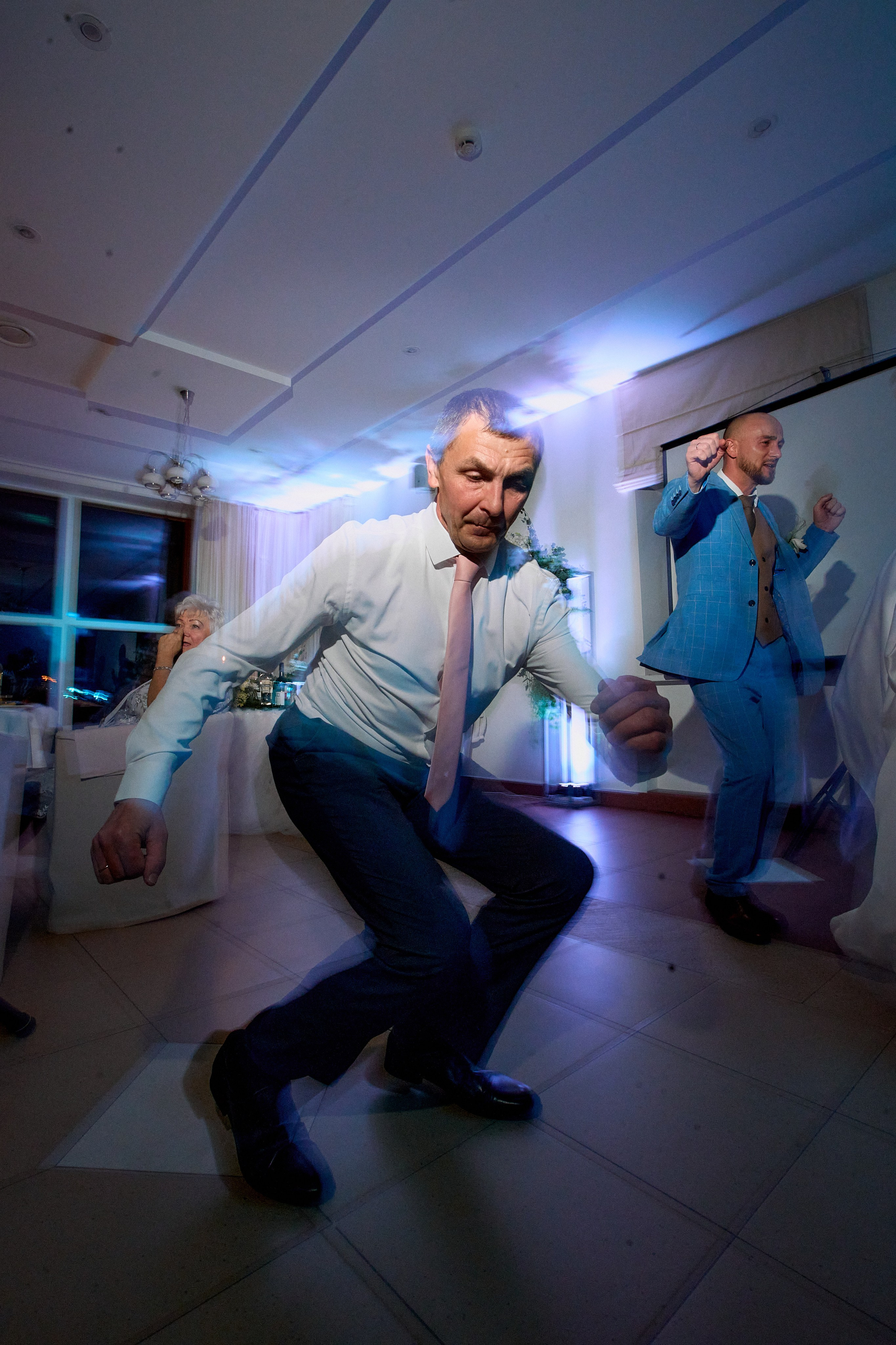 Anastasija & Andris. Свадебный фотограф Даугавпилс, Рига/ Kāzu fotogrāfs Daugavpils, Rīga