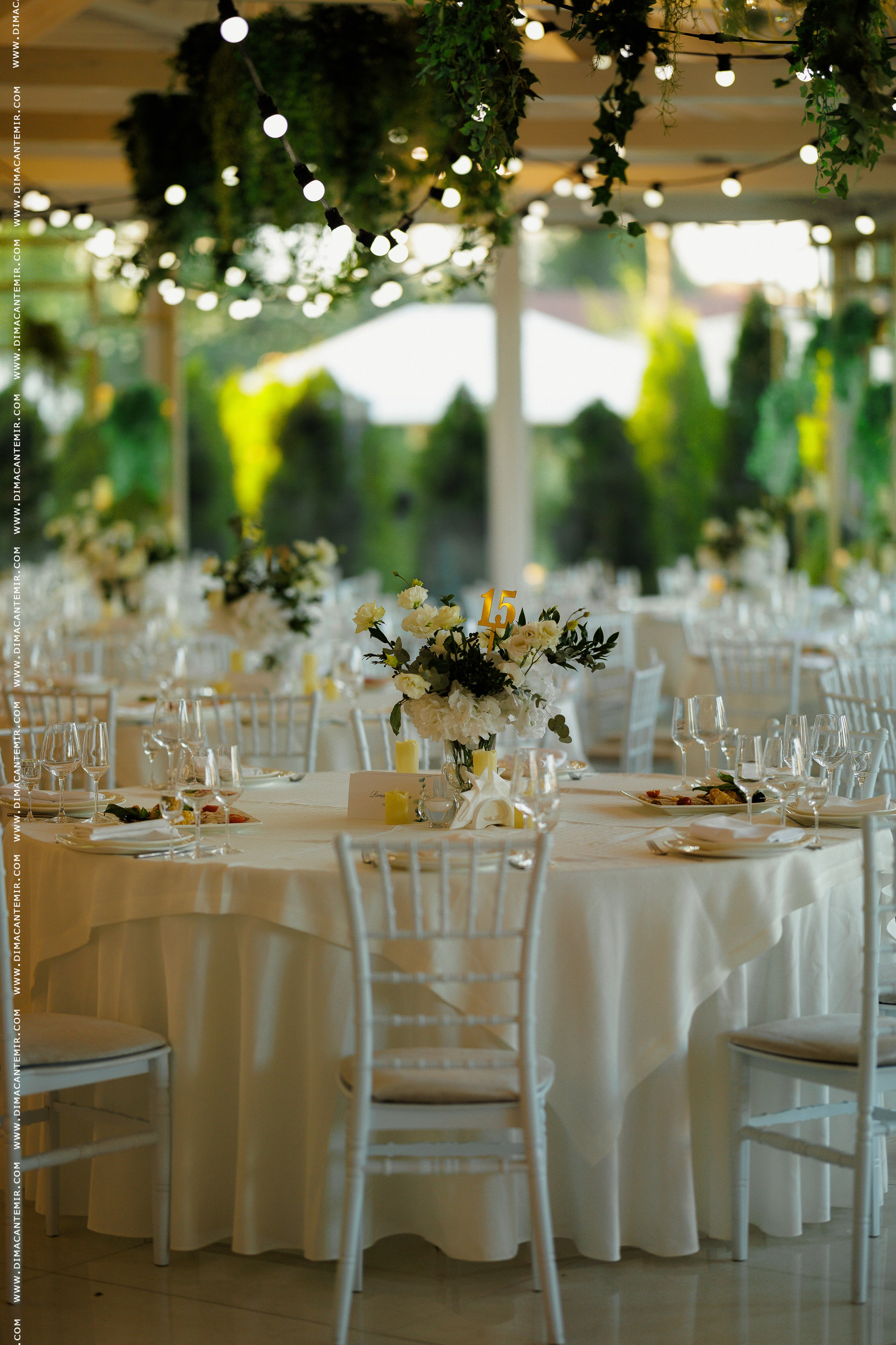 ROMAN + DANA. Свадебный фотограф Молдова Кишинёв