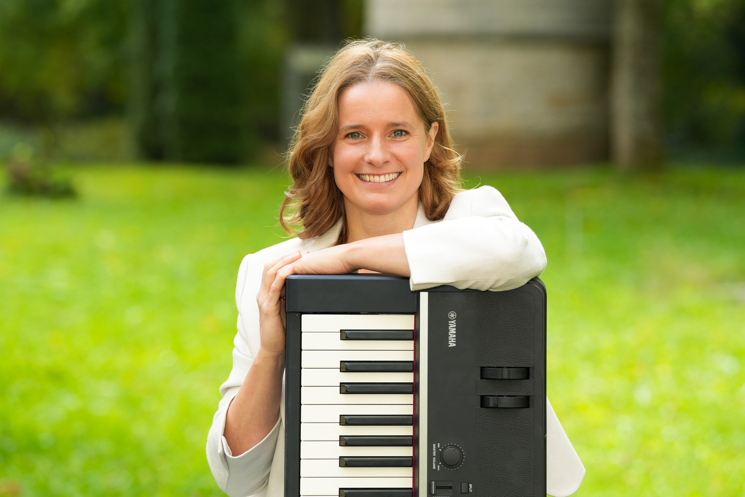 Ute. Fotostudio in Metzingen