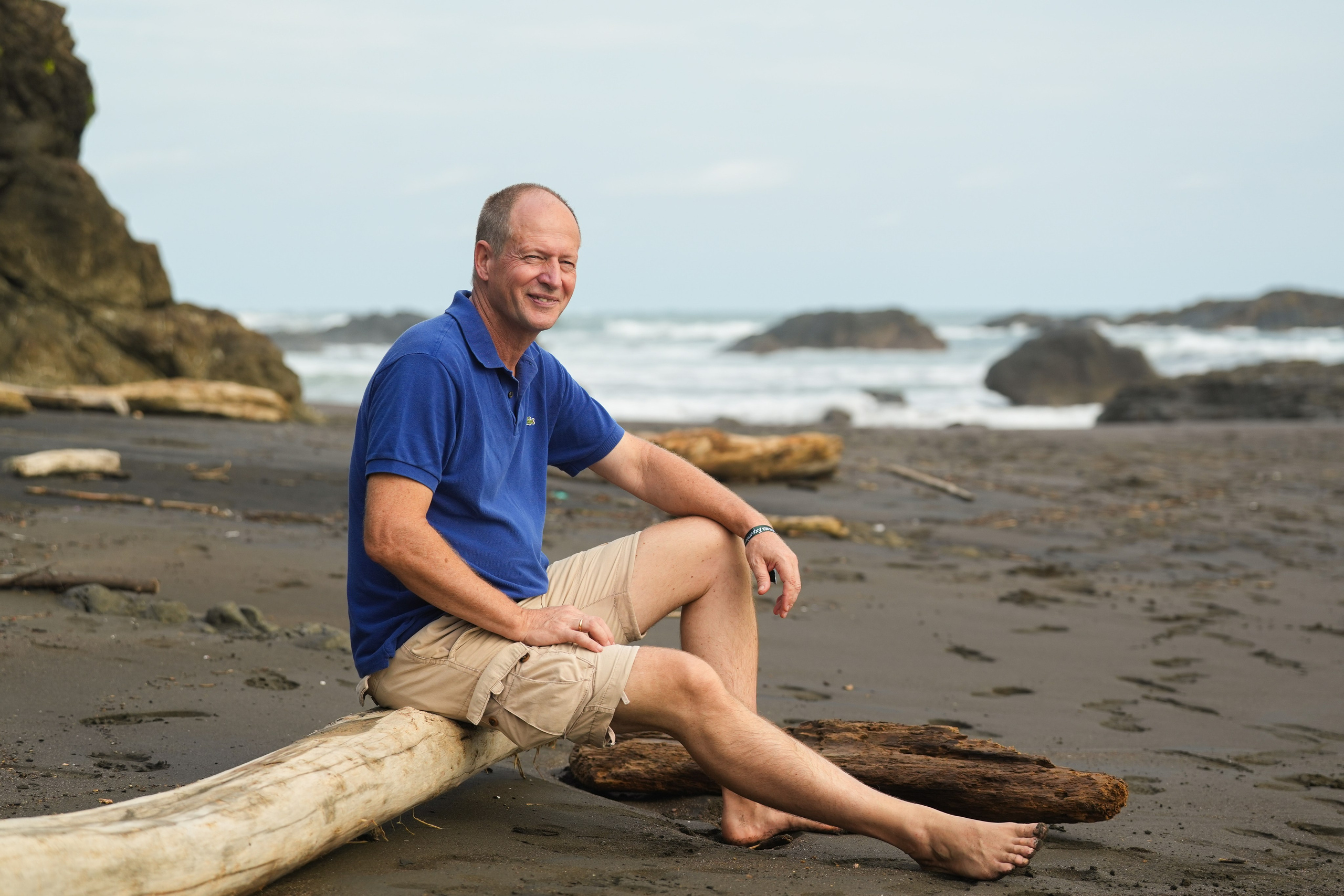 Ivo. Fotostudio in Metzingen