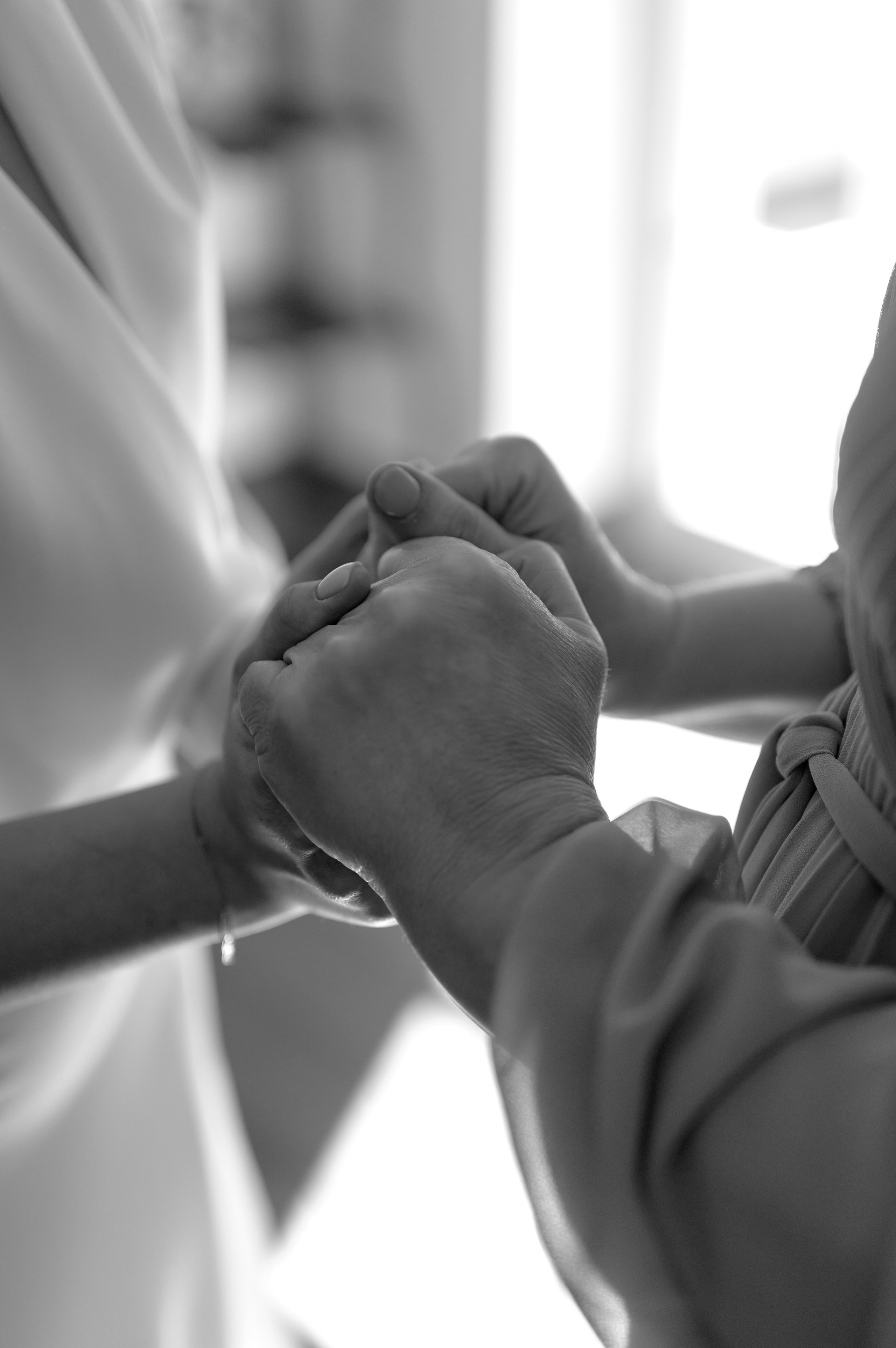 Kirill and Marina, 2024. Wedding photographer in Wroclaw Warsaw Krakow Margarita Tuleiko