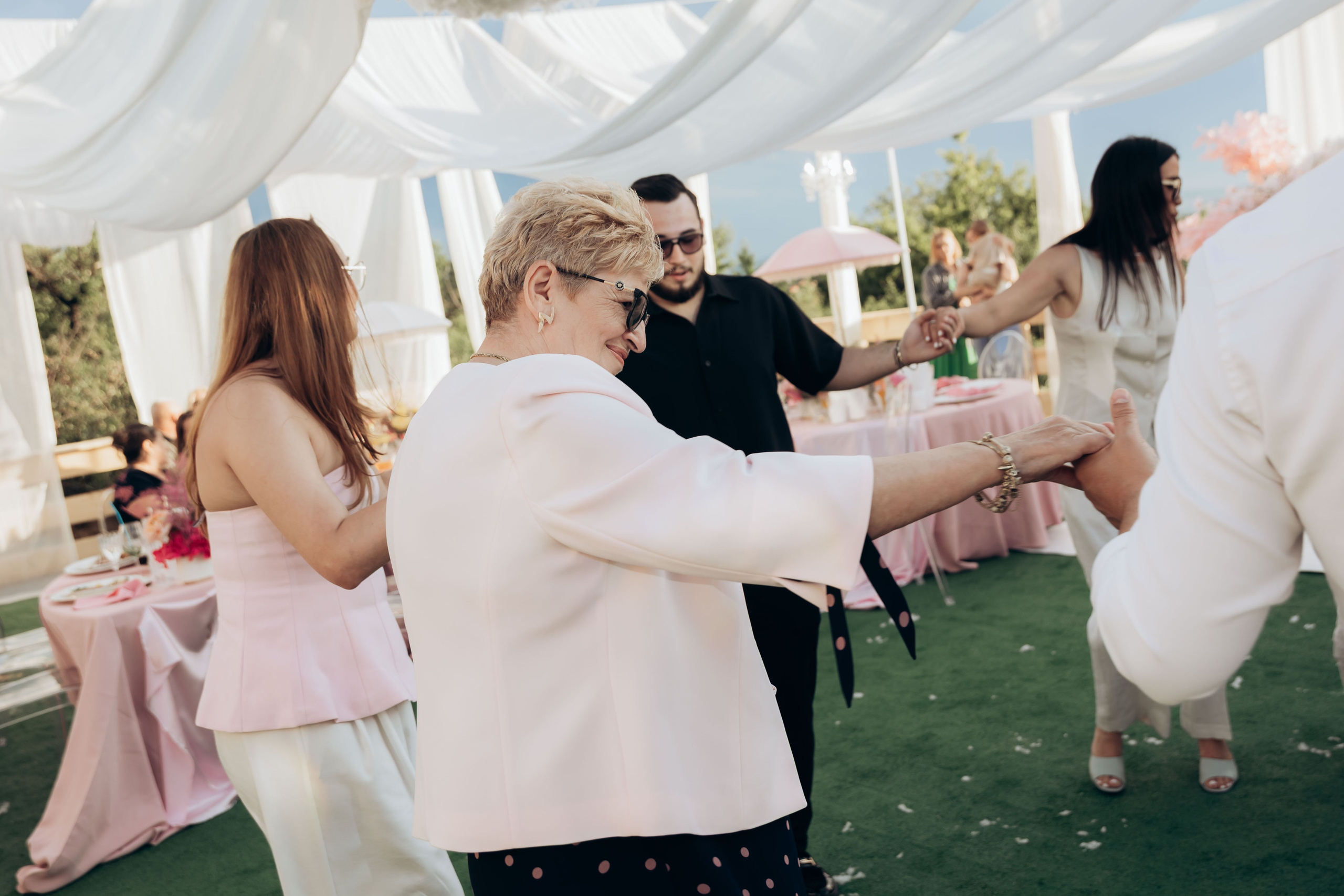 Ava Anais. Ana Iacob | Fotograf de Nunta Iași