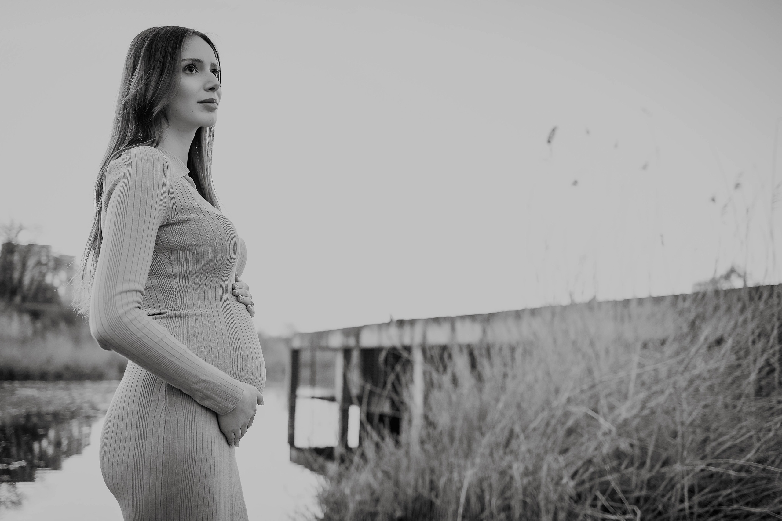 Gabriela. Ana Iacob | Fotograf de Nunta Iași