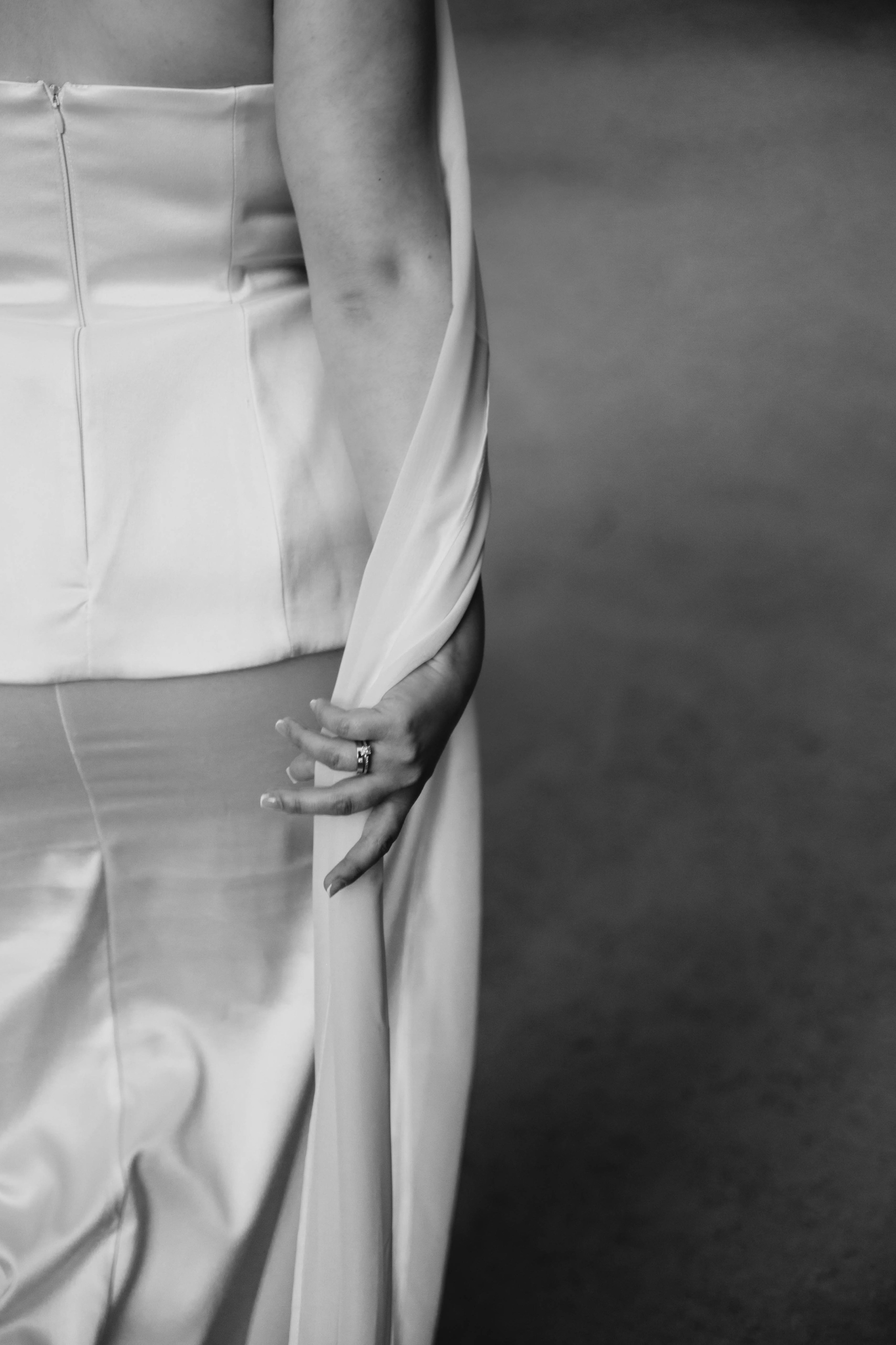 Dimitria & Ionuț. Ana Iacob|Fotograf de Nunta Iași