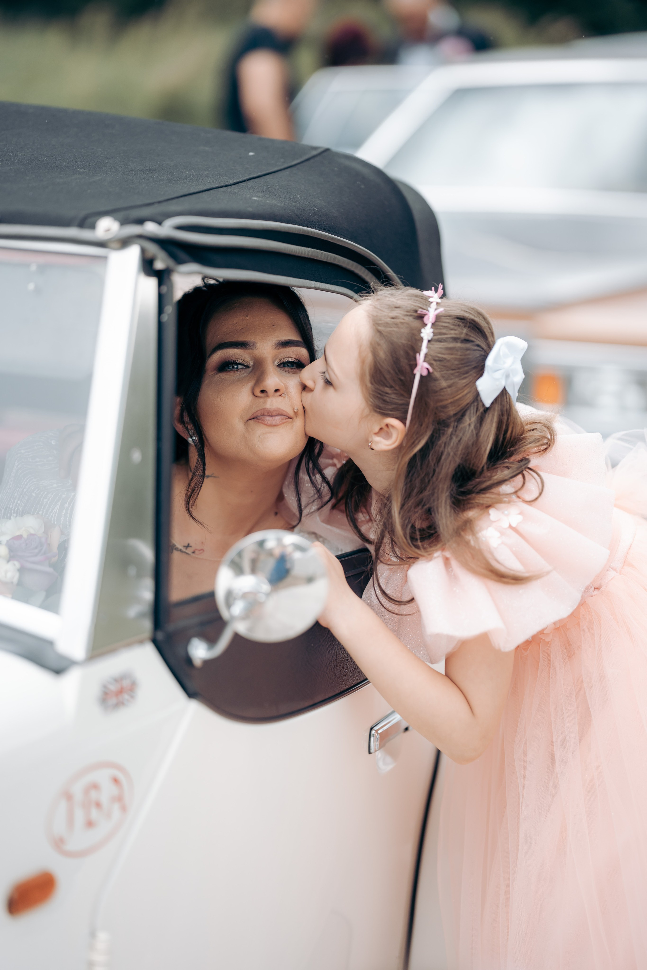 Gabriela & Cosmin. CC Photography \ Fotograf Profesionist \ Evenimente