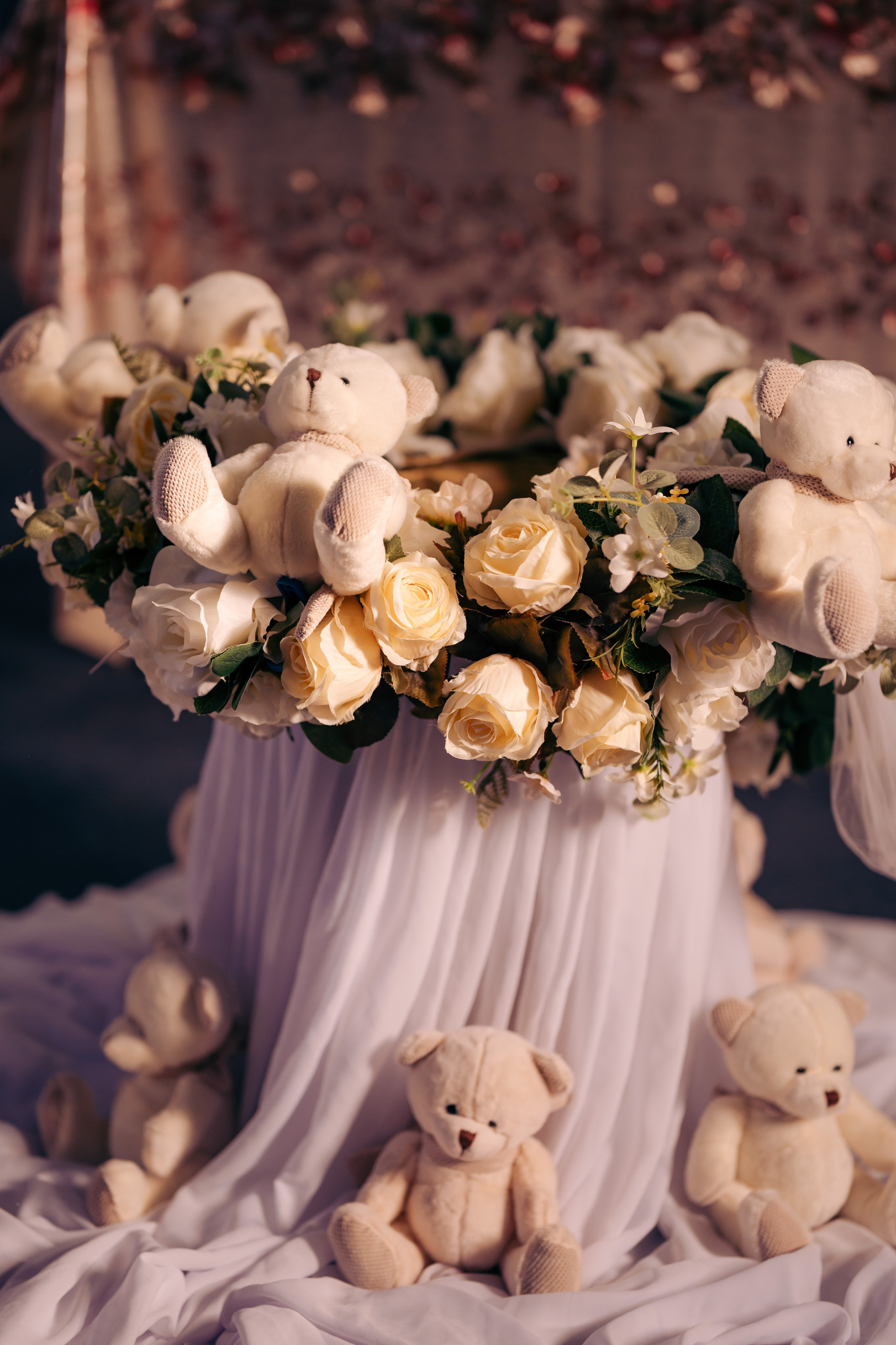 Robert. CC Photography \ Fotograf Profesionist \ Evenimente