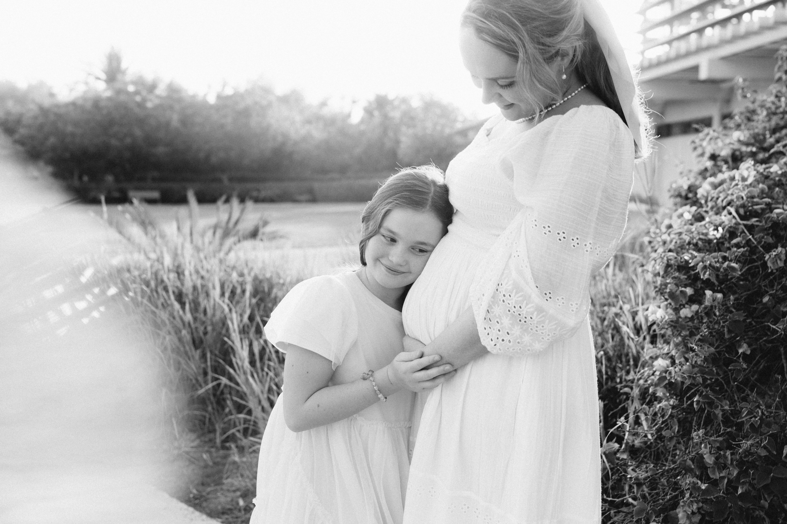 Abu Dhabi family photographer. Professional Photographer Abu Dhabi, Dubai — Yulia Ismoilova | 2025