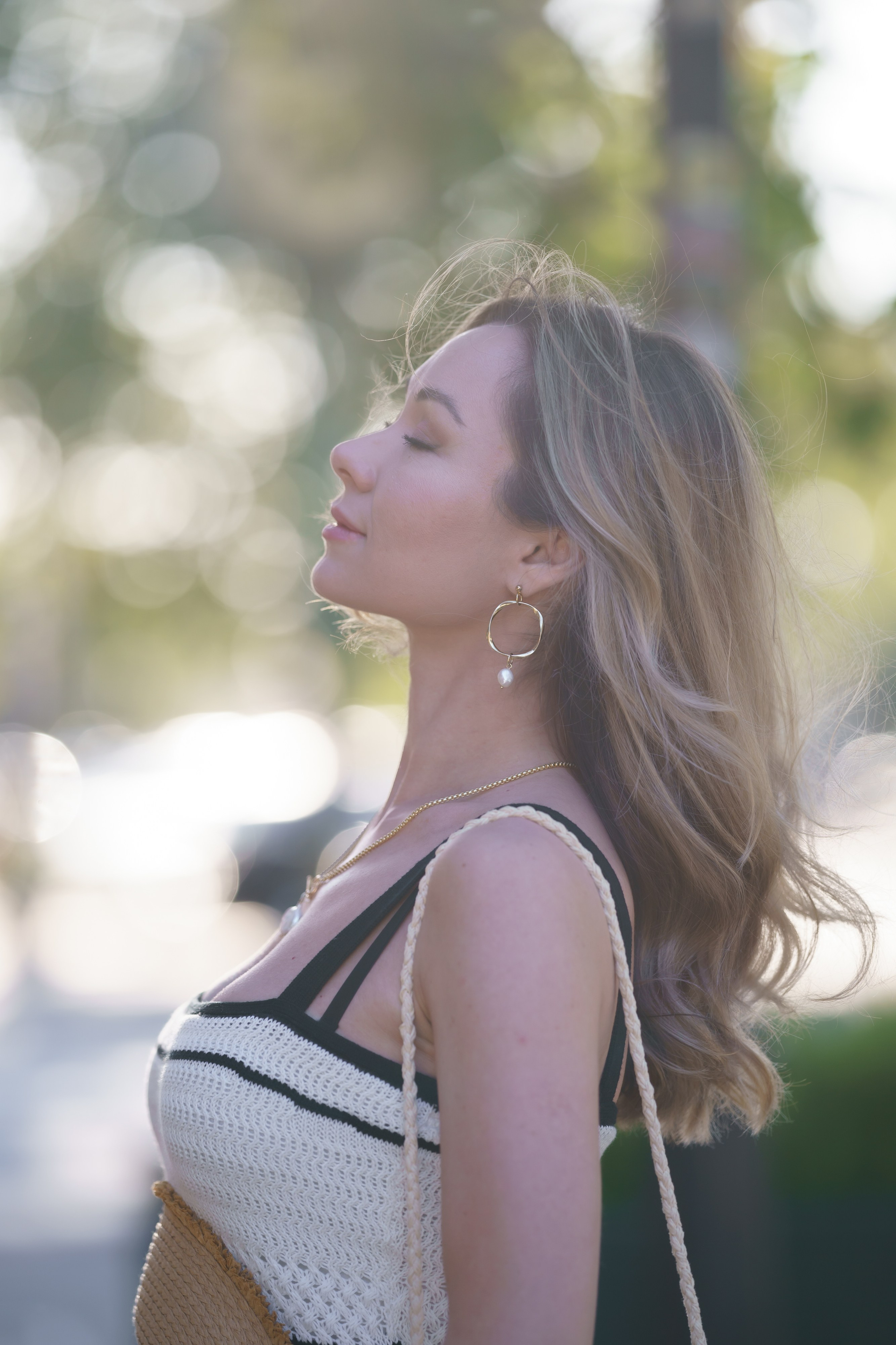 Viktoria. Tatiana Smirnova — Photographer