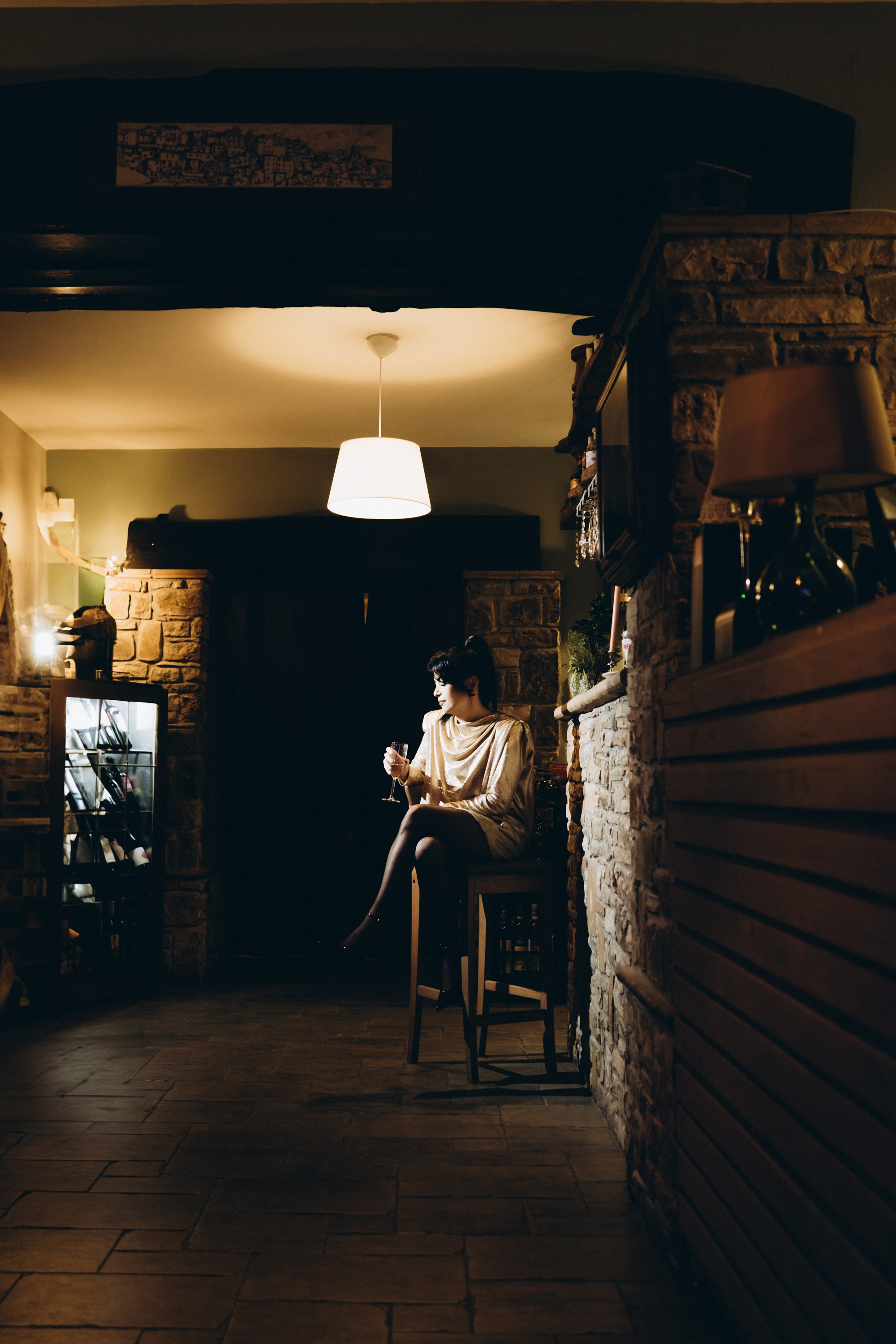 Ritratti. Fotografo di matrimonio ed eventi ad ariano irpino