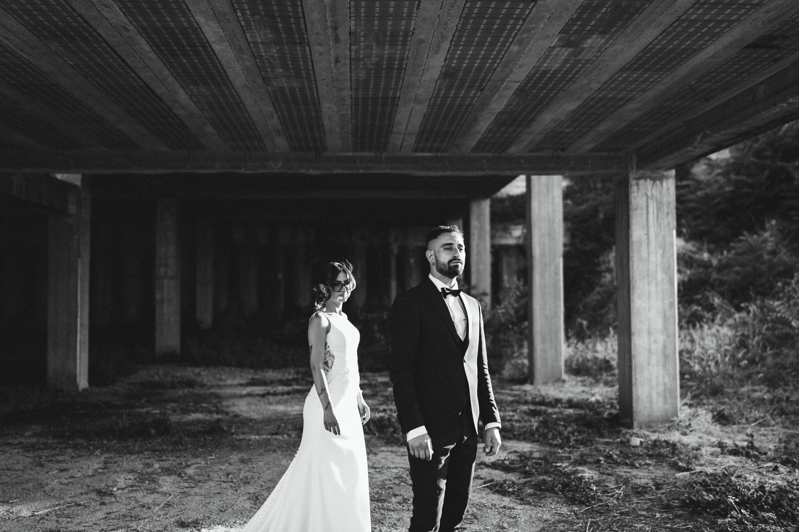 Matrimoni. Fotografo di matrimonio ed eventi ad ariano irpino