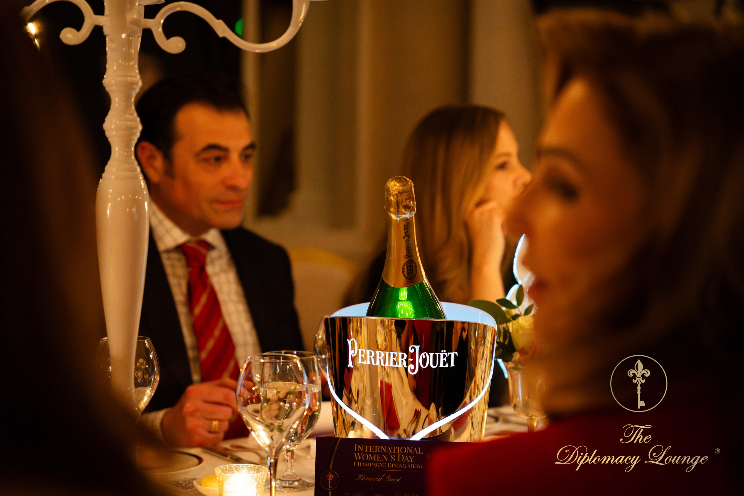 Event Photography Zurich. Photographer in Zurich – Weddings, Portraits & Event Photography | Anetta Damm