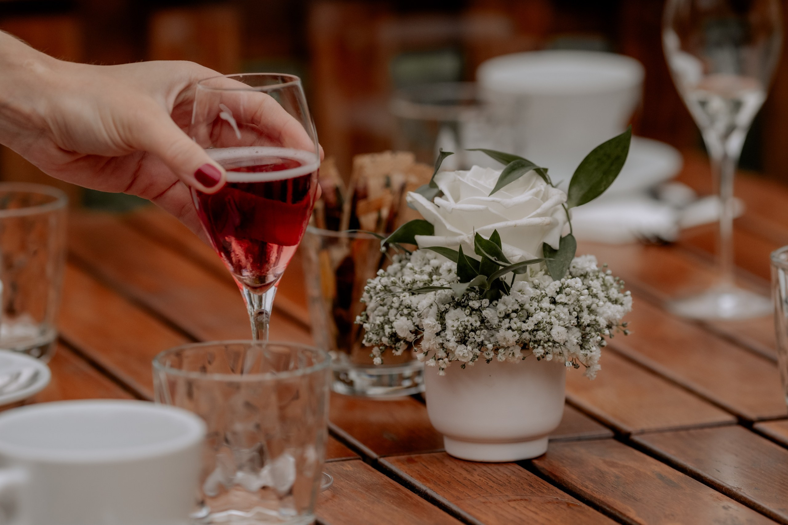 Chom & Kevin | Romantische Hochzeitsbilder in Würzburg – Hochzeitsfotografin Anna Saribekyan. Hochzeitsfotograf Würzburg | Anna Saribekyan