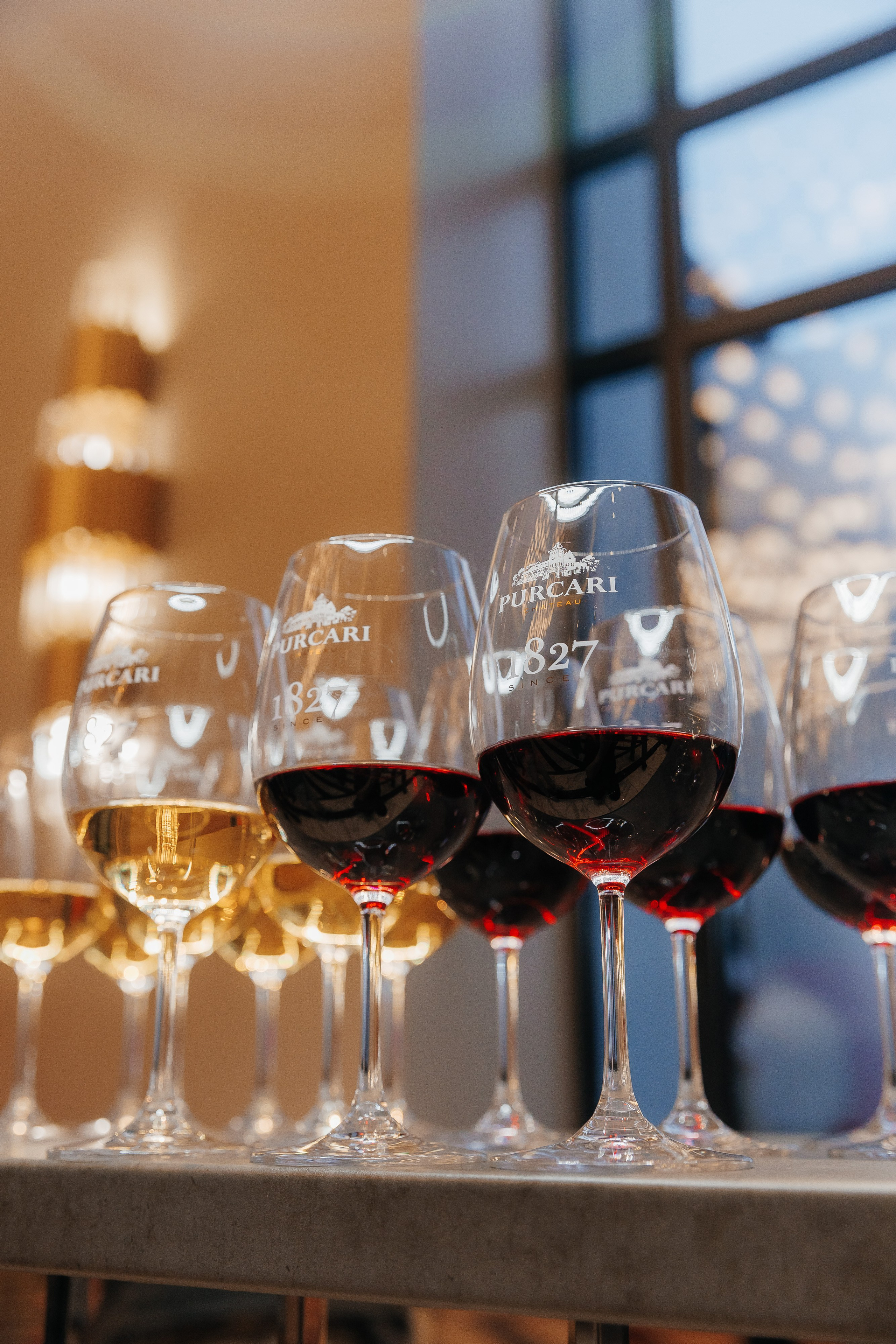 CocaCola_14.02.2025. Fotograf în Chișinău