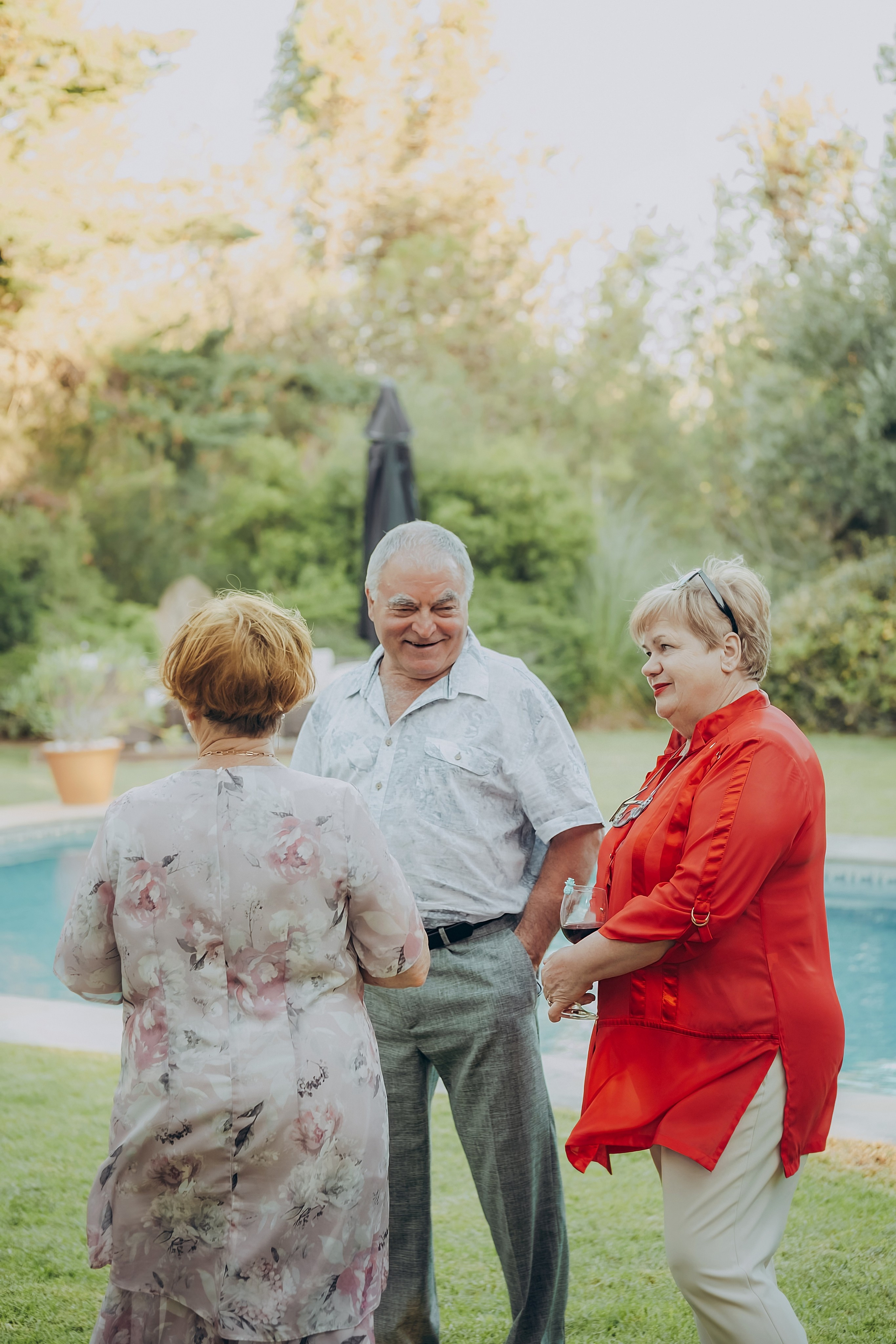 День народження. Валерія Сичова. Сімейний та репортажний фотограф в Португаліі