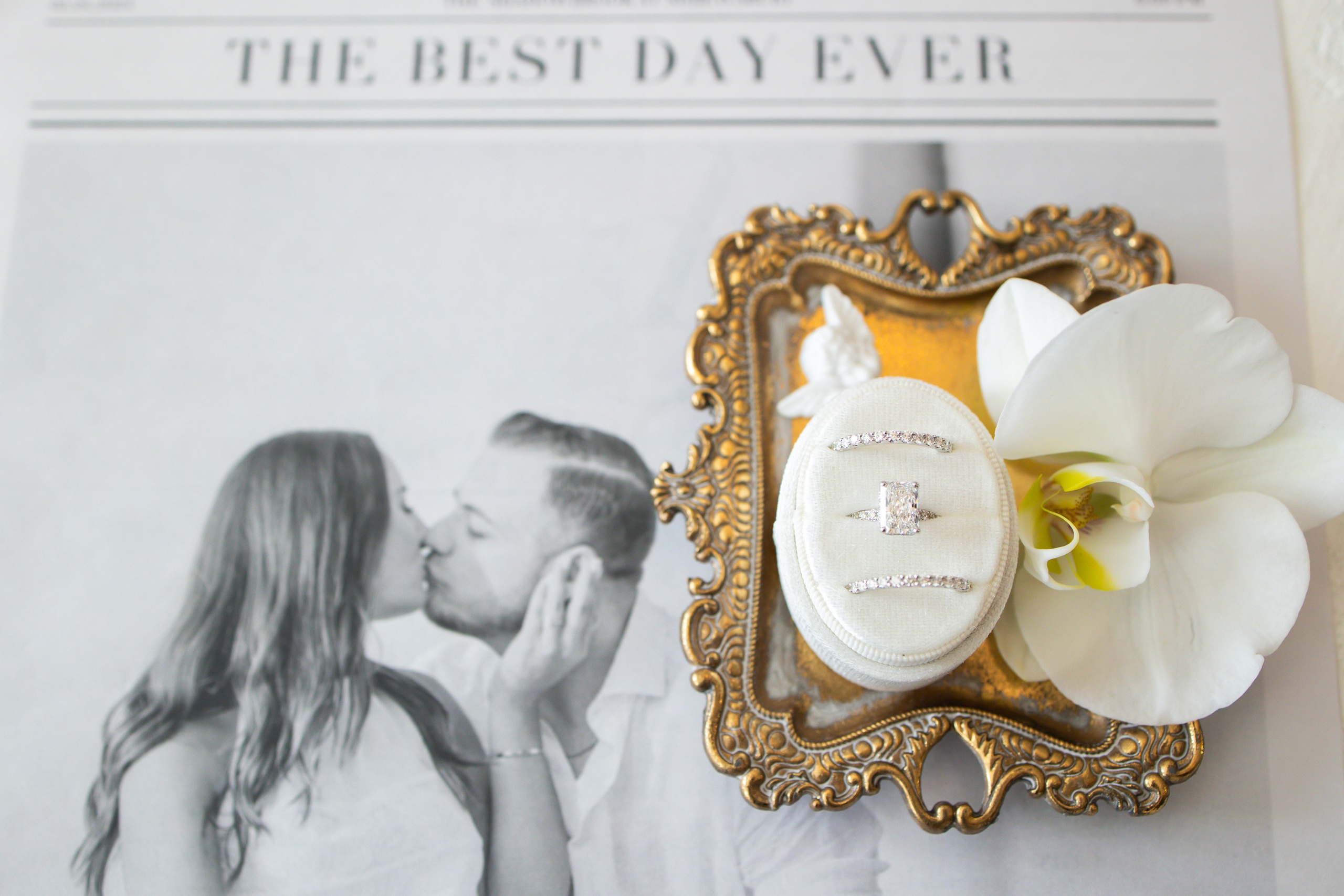 Gianna and Alexander, Shadowbrook at Shrewsbusy, NJ. Wedding Photo & Video