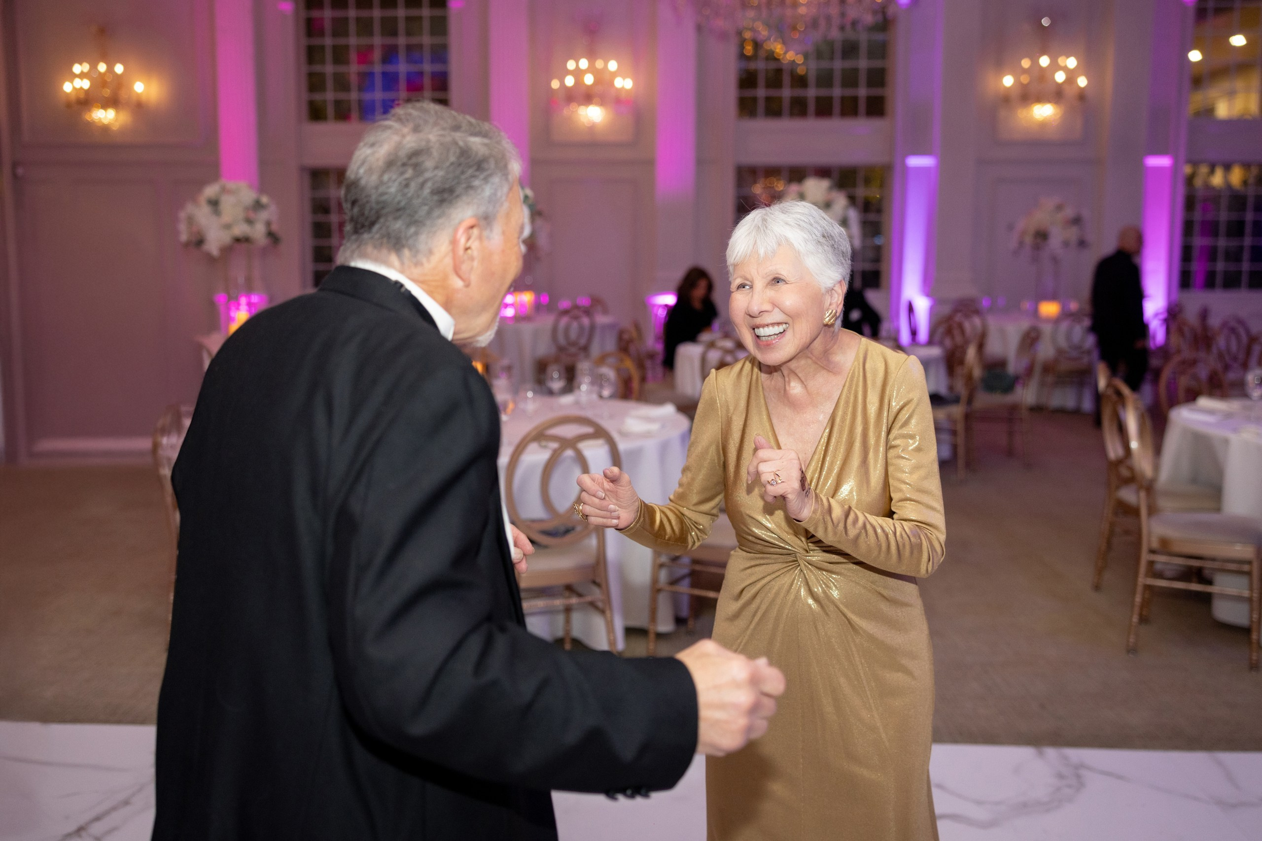 Isabel & Ross, Florentine Gardens. Wedding Photo & Video