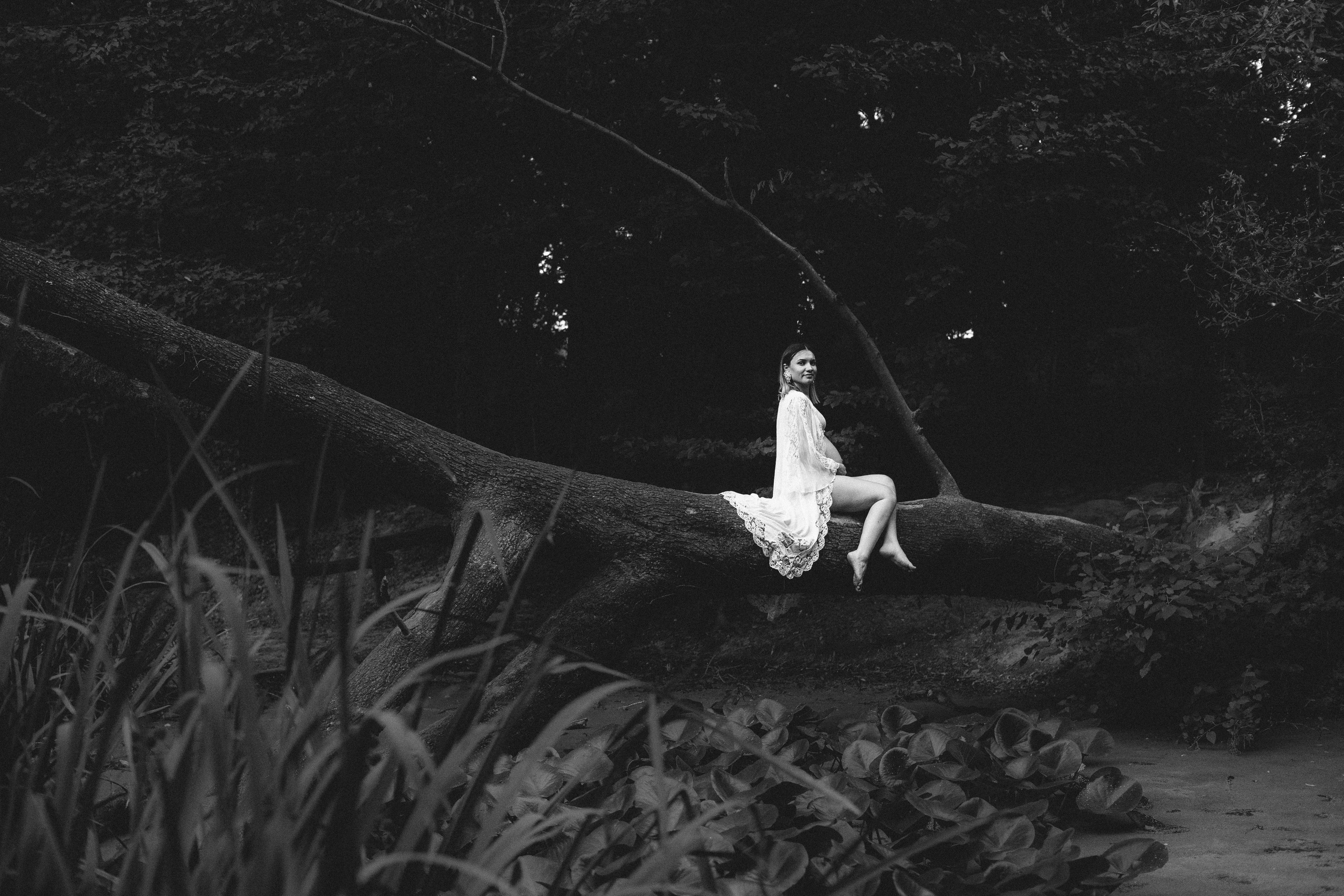 Alina (Verona, IT). Diana Fedrigo | Fotografa matrimoni in Italia