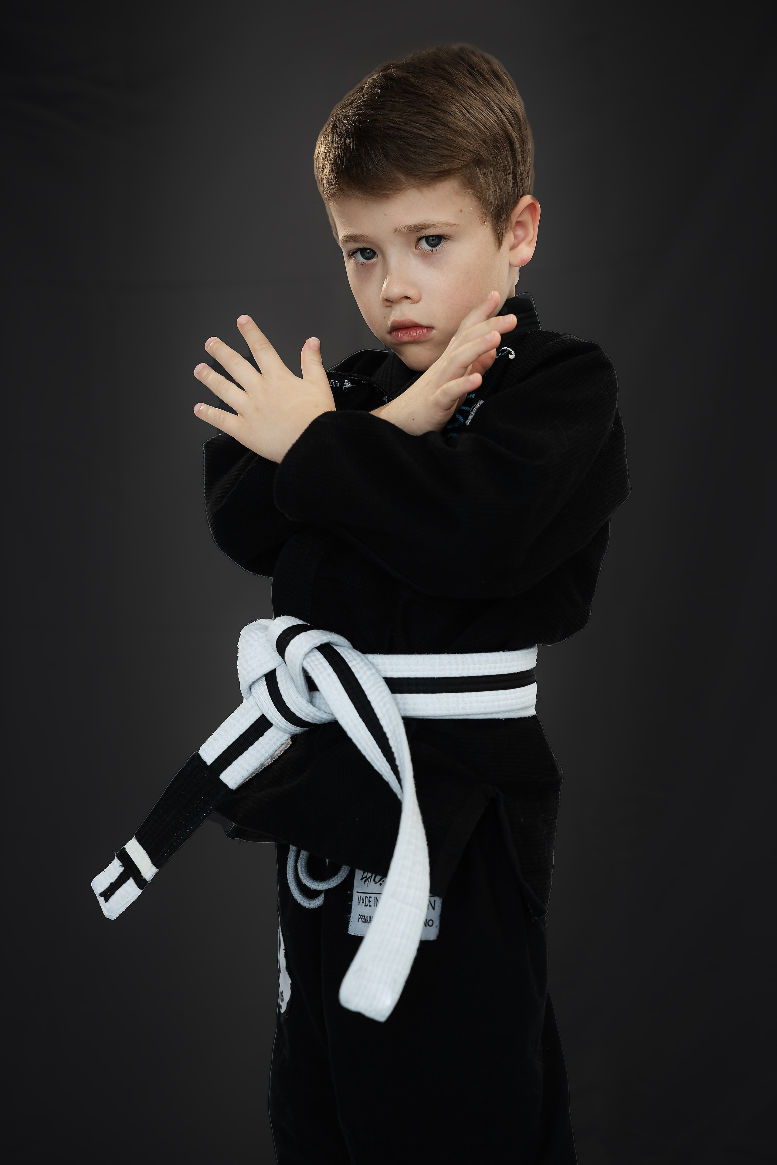 Kids Photoshoot in Abu Dhabi — Real Emotions & Genuine Moments. Mariia Safronova is your photographer in Abu Dhabi and Dubai