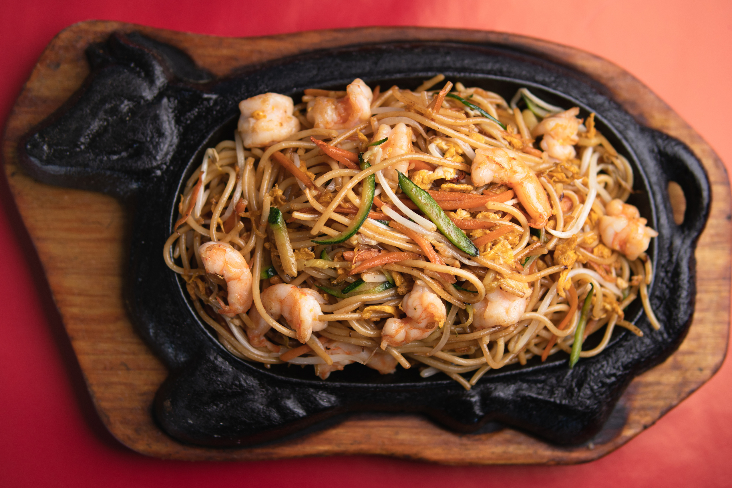 Fotografo Commerciale Pordenonene - Friuli - Veneto - Drugofiles. Produzione Video & Foto - Branding Aziendale (Treviso Pordenone Udine Padova)