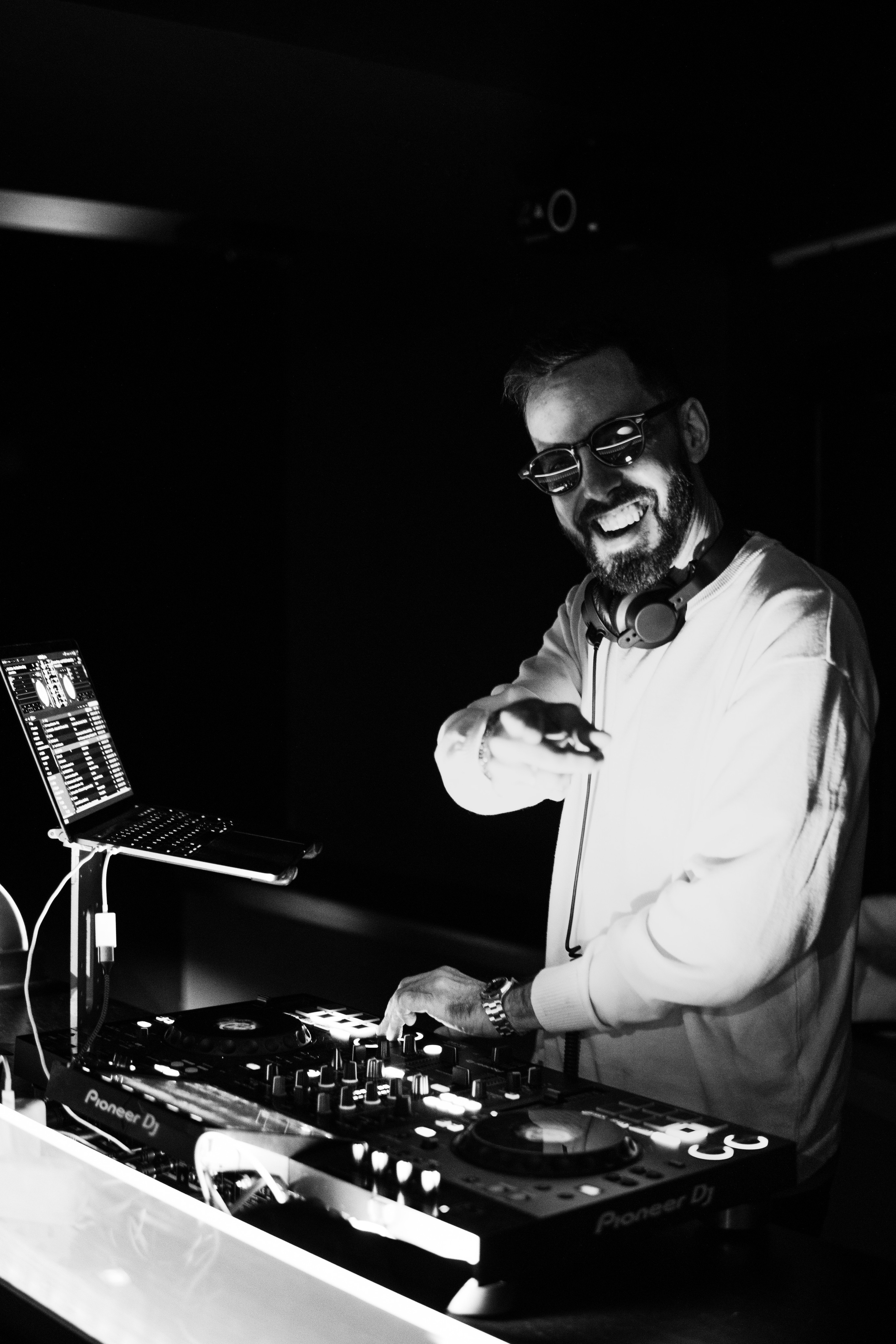 Fotografo Commerciale Pordenonene - Friuli - Veneto - Drugofiles. Produzione Video & Foto - Branding Aziendale (Treviso Pordenone Udine Padova)