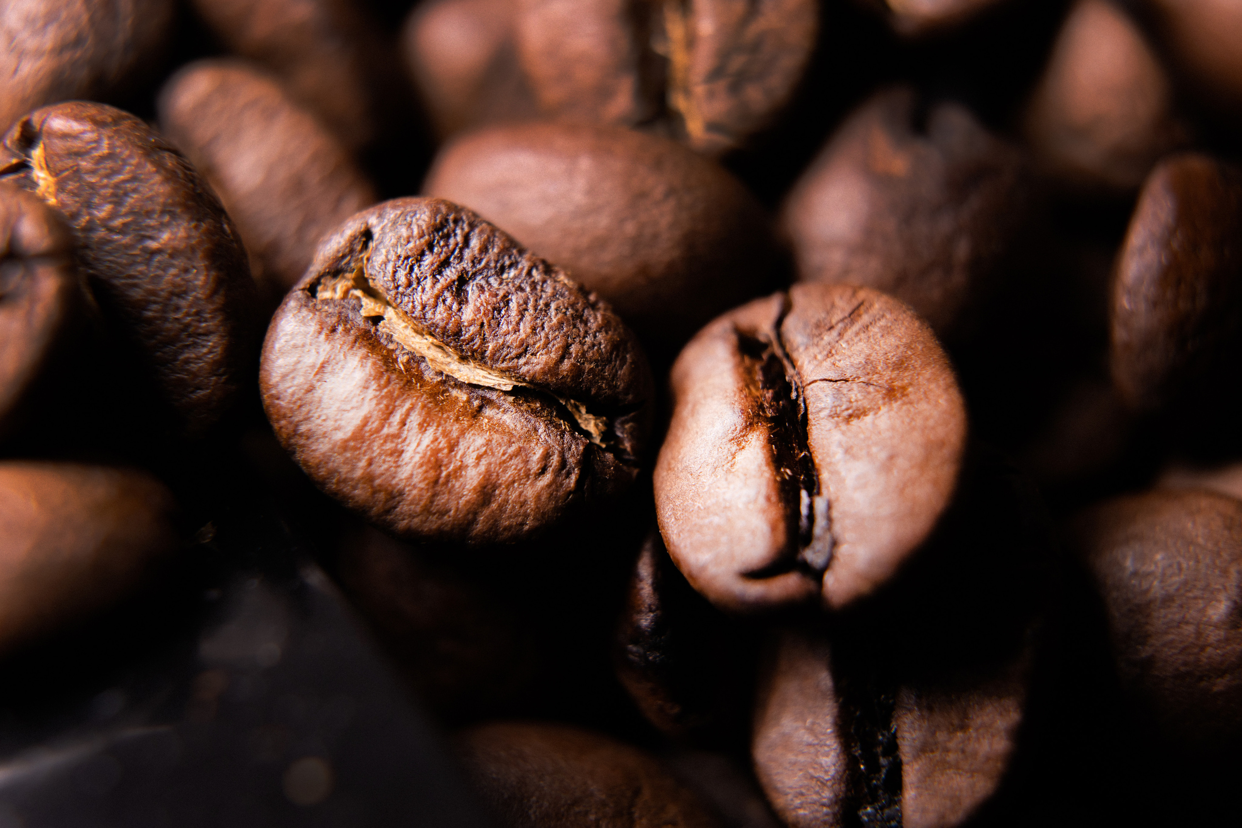 Fotografo Commerciale Pordenonene - Friuli - Veneto - Drugofiles. Produzione Video & Foto - Branding Aziendale (Treviso Pordenone Udine Padova)