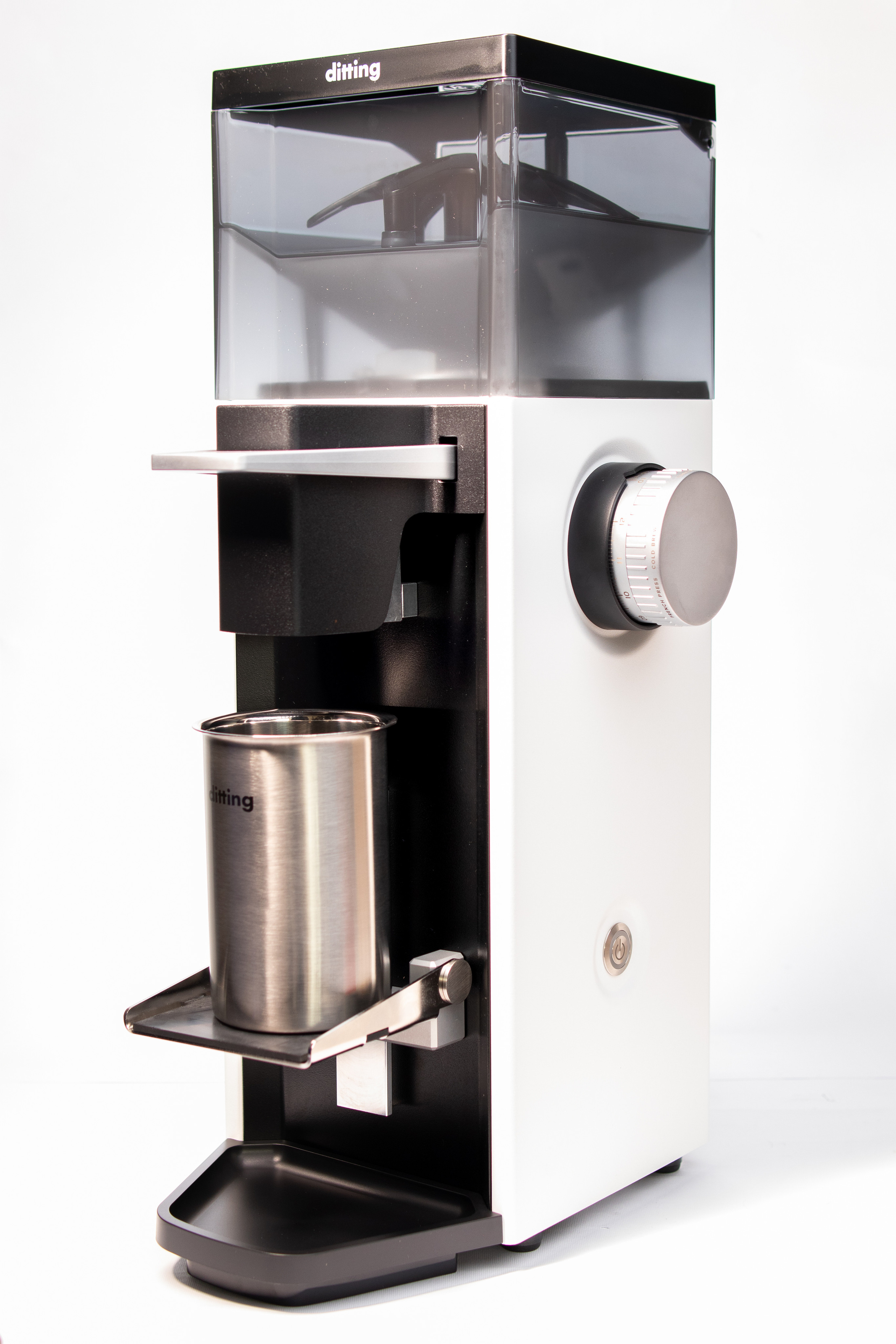 Fotografo Commerciale Pordenonene - Friuli - Veneto - Drugofiles. Produzione Video & Foto - Branding Aziendale (Treviso Pordenone Udine Padova)