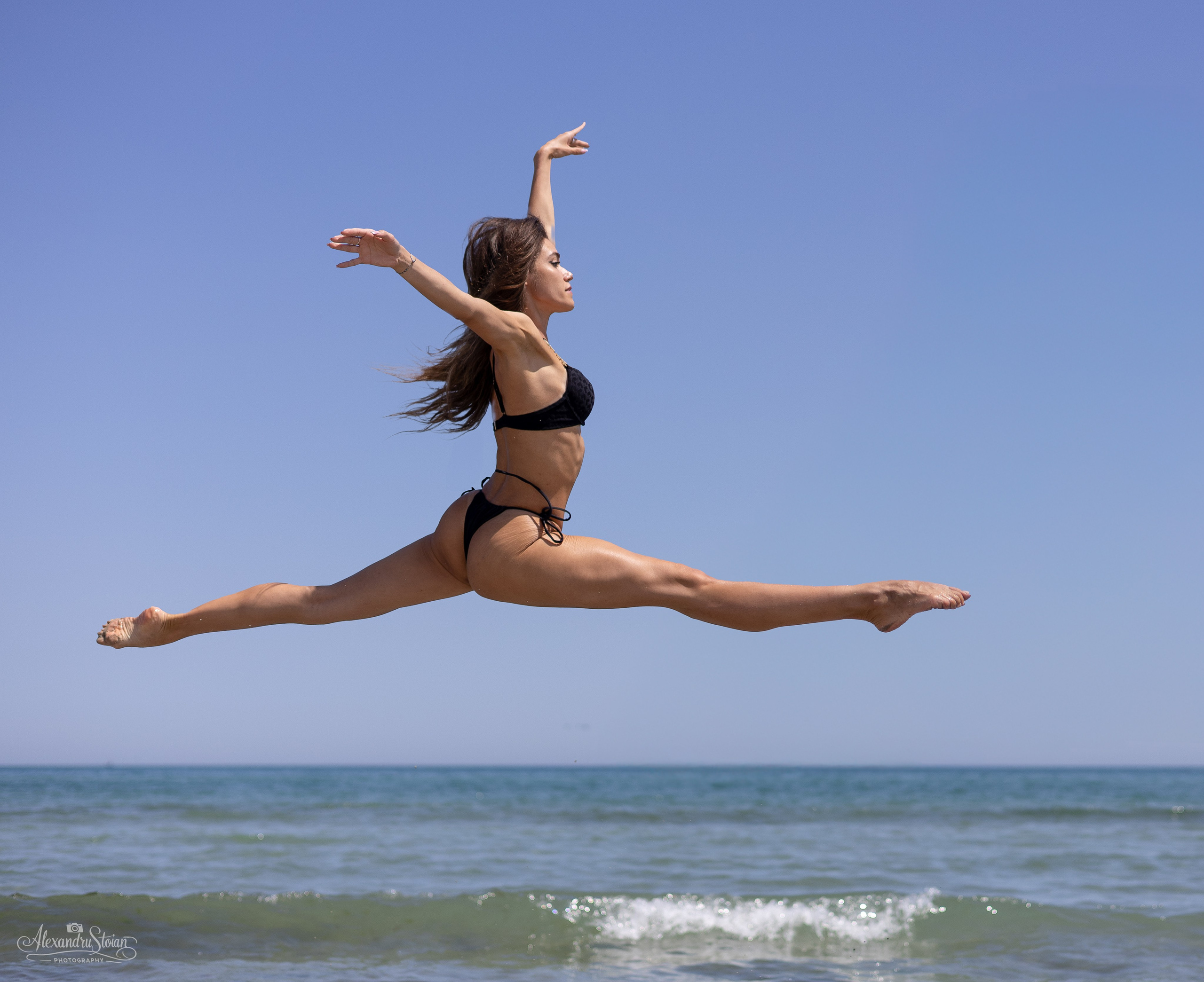 Sedinta Foto Rebeca — Corbu 2025. Http://www.alexphoto.ro