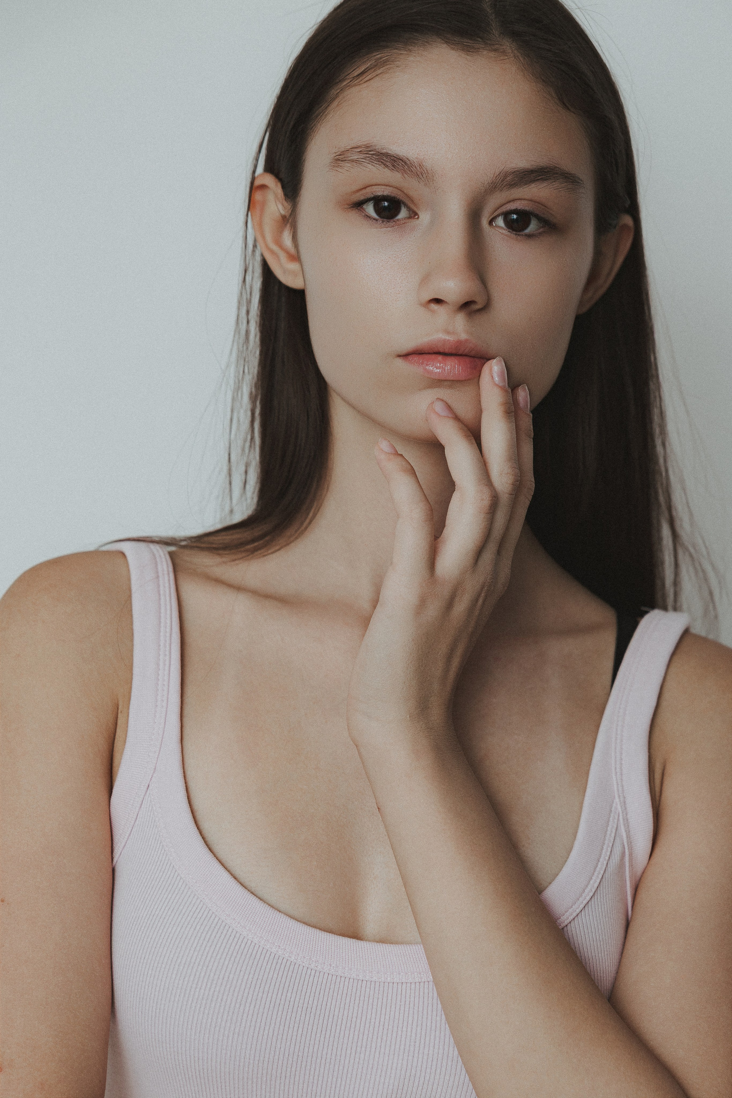 KALINA. Евгения Найденова — брендовый и портретный фотограф | Болгария, Европа