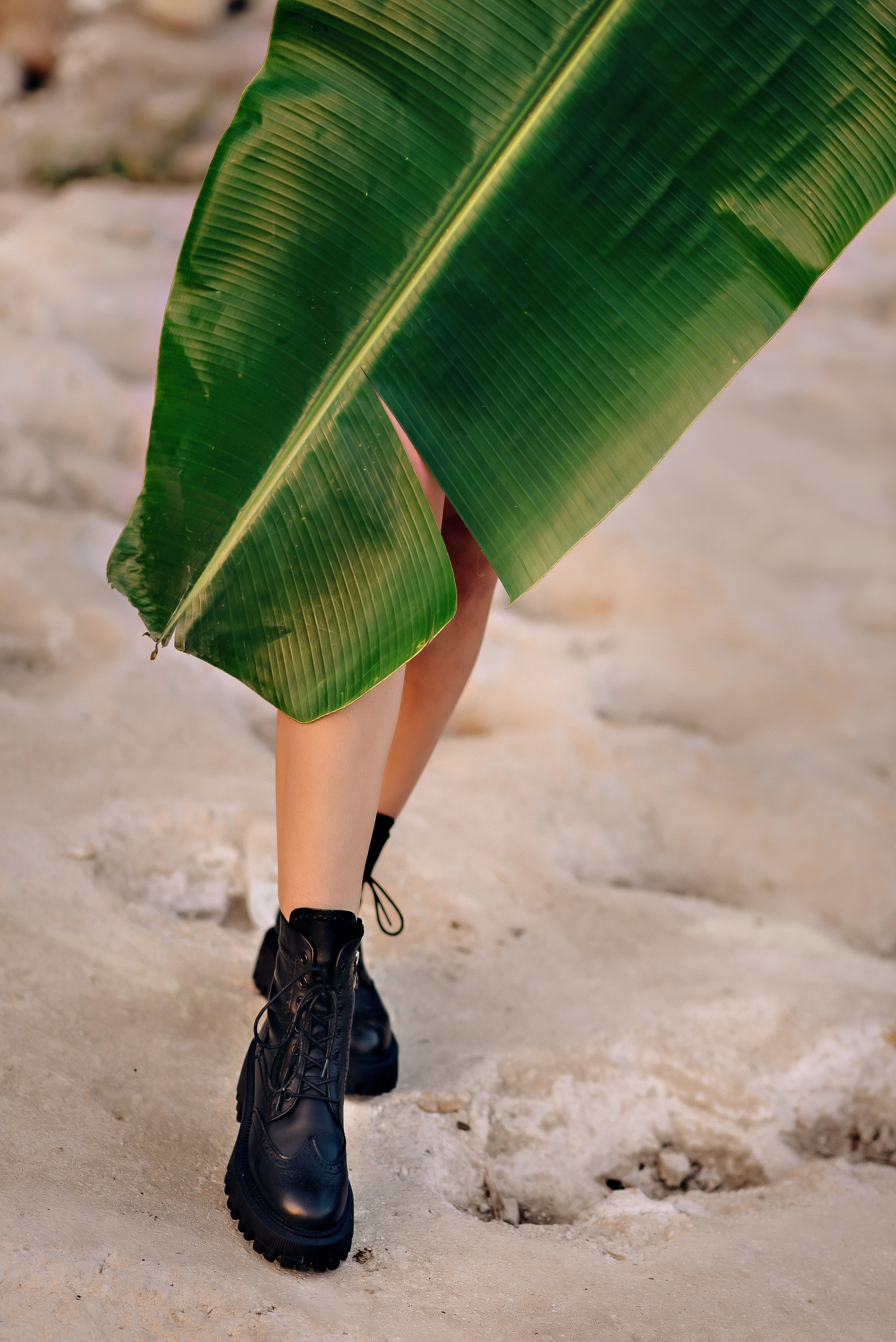 Алина. Фотограф в Анталии