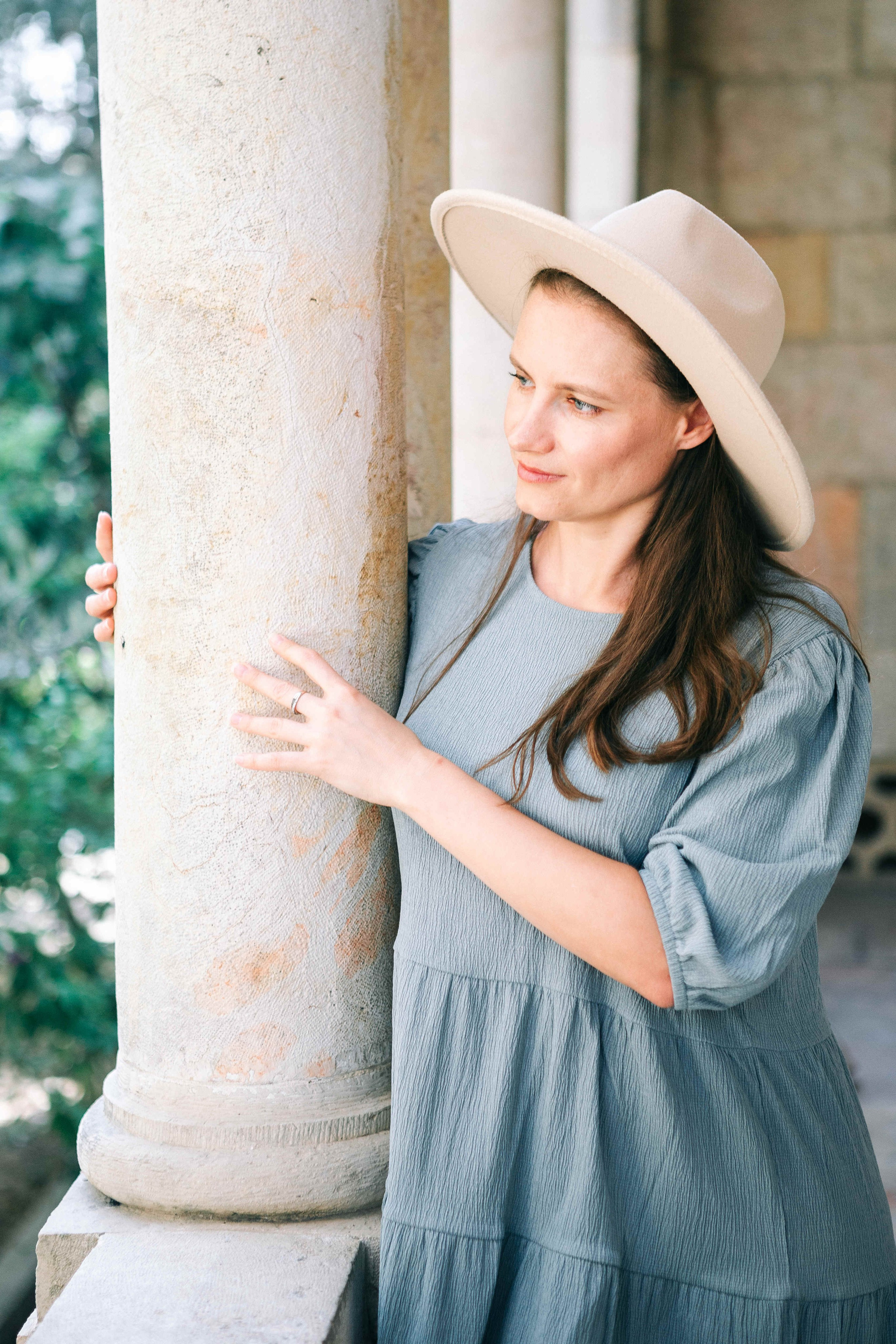 PHOTO SESSION WITH PARENTS. Https://shi-photo.com/