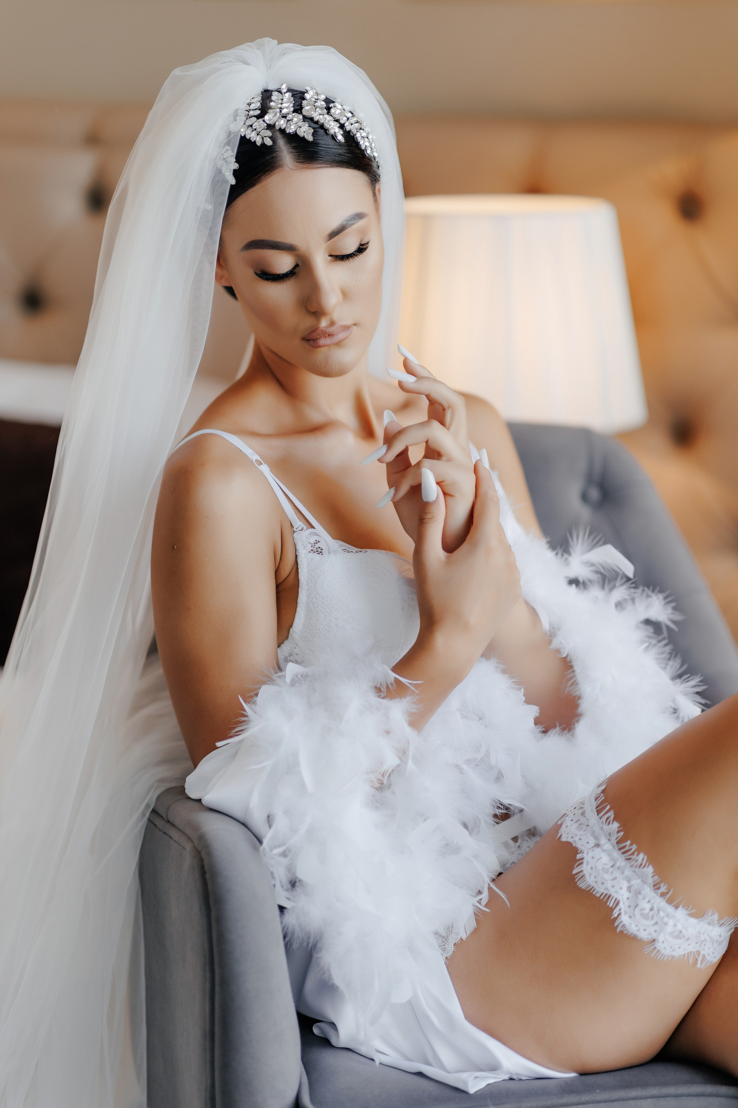 Liviu & Vergilia. ProWed — Foto Video Moldova și România