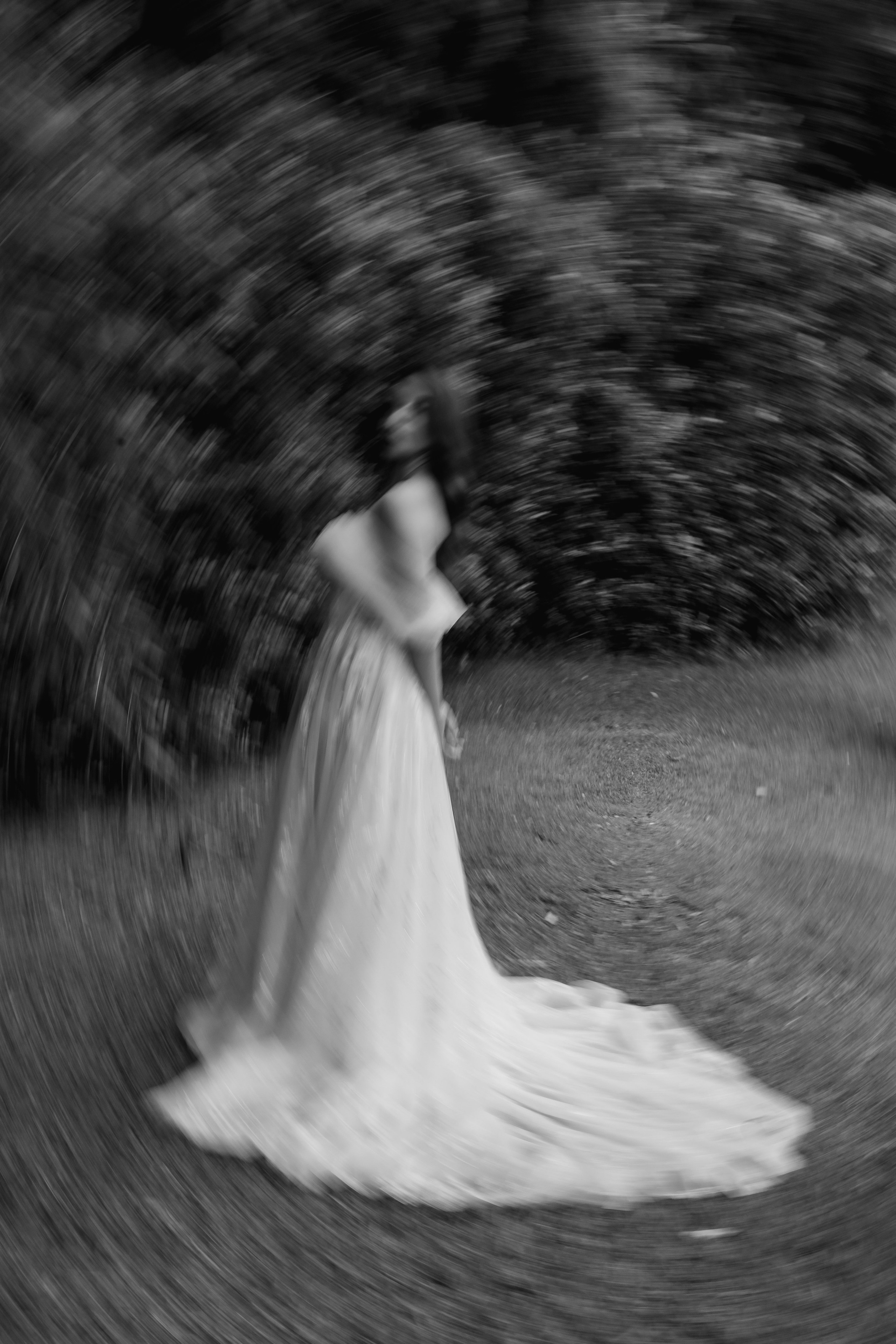 Editorial Dom Brunello