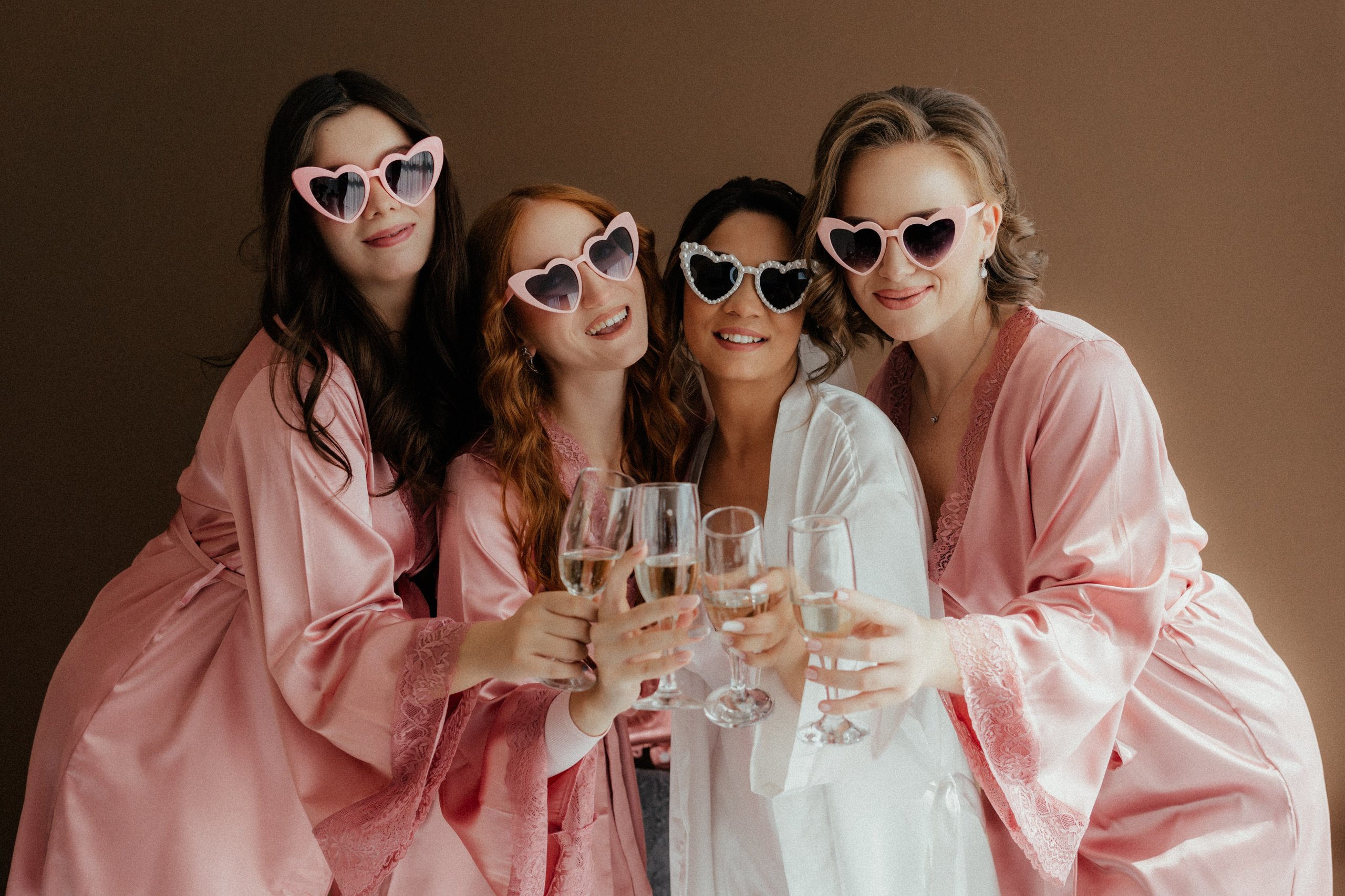 Ella - Catalin | Oradea