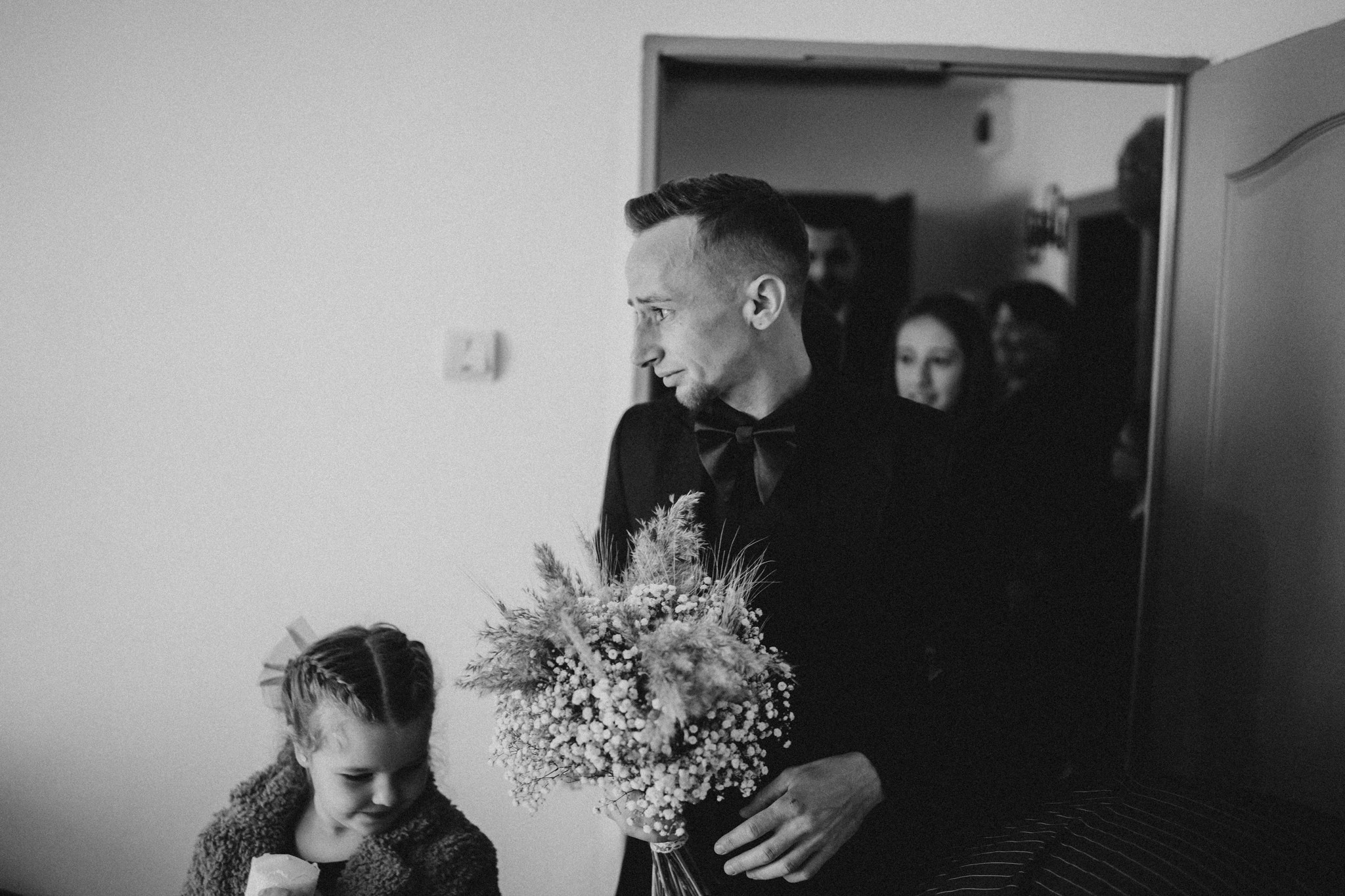 Mirela — Daniel | Locatie Sibiu