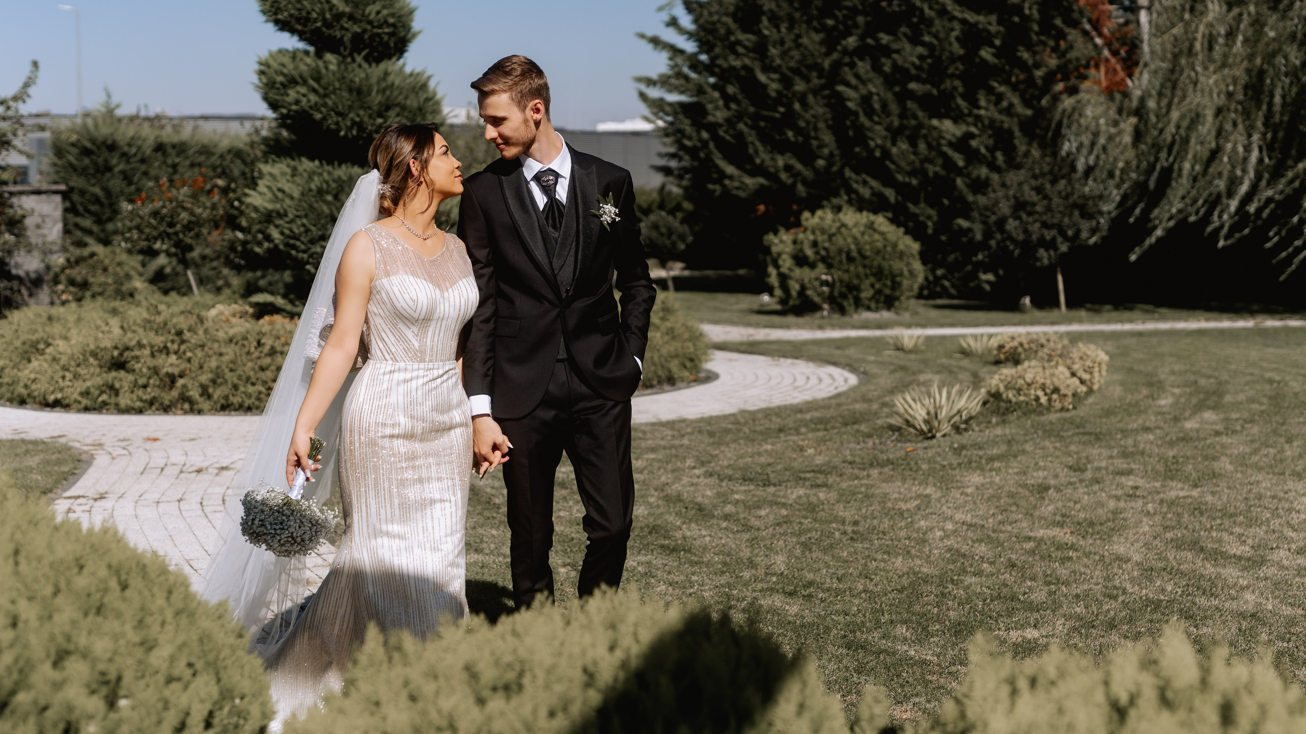 Ella - Catalin | Oradea