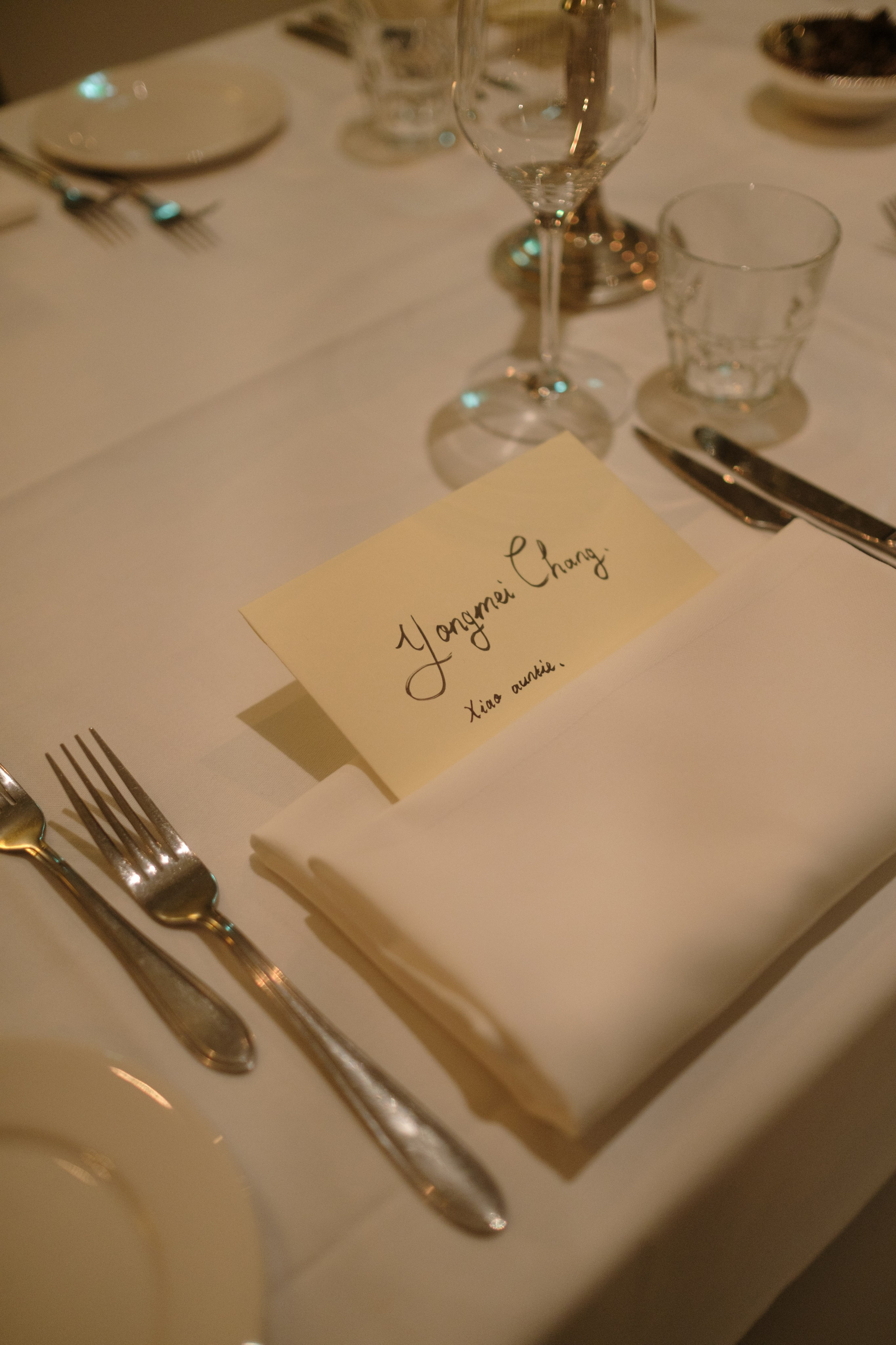 Flo & Men. Rotterdam. Paola fotógrafo / videografo de bodas en Barcelona