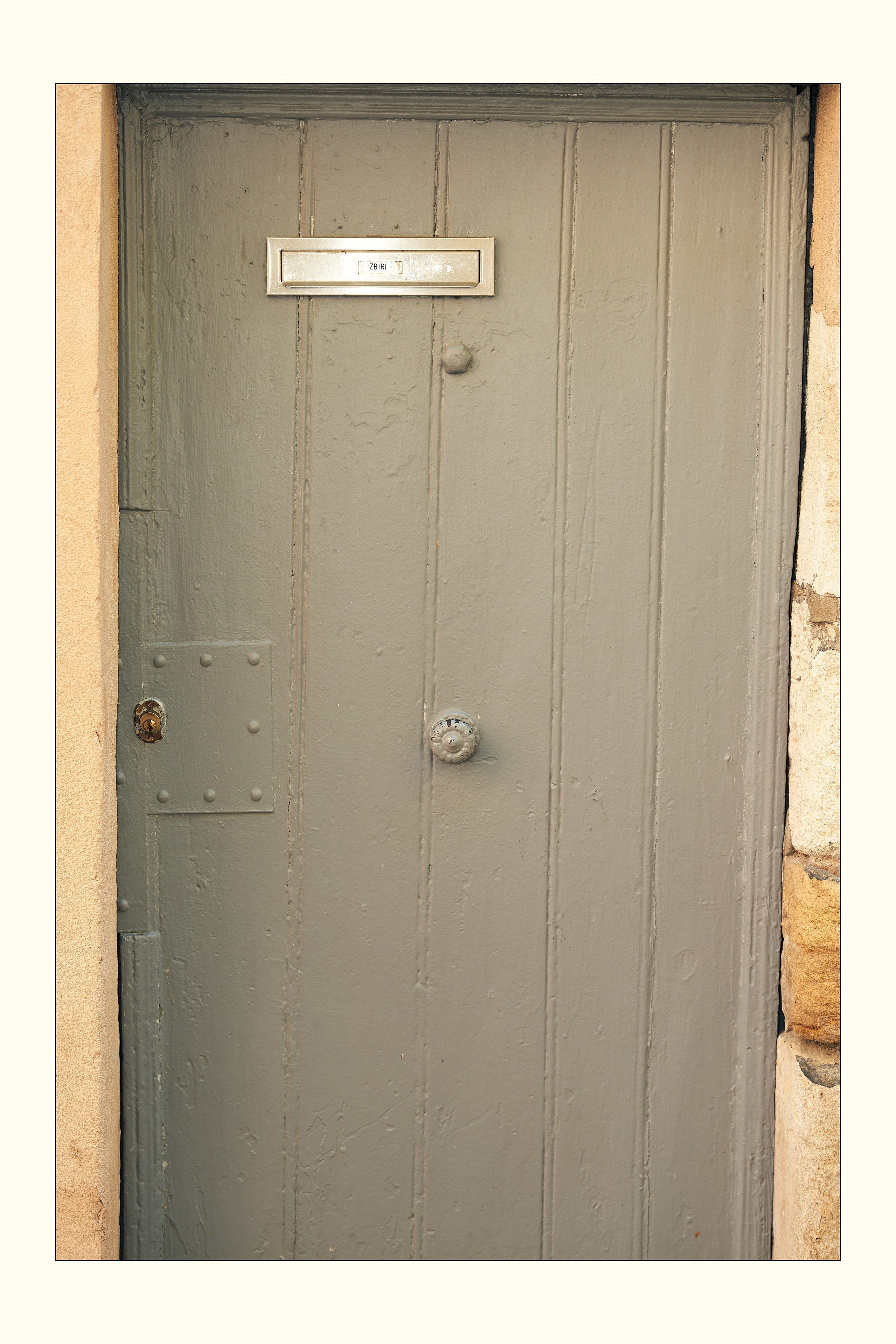 Travel. Vitali Beidel - Stuttgart Visual artist und Fotograf