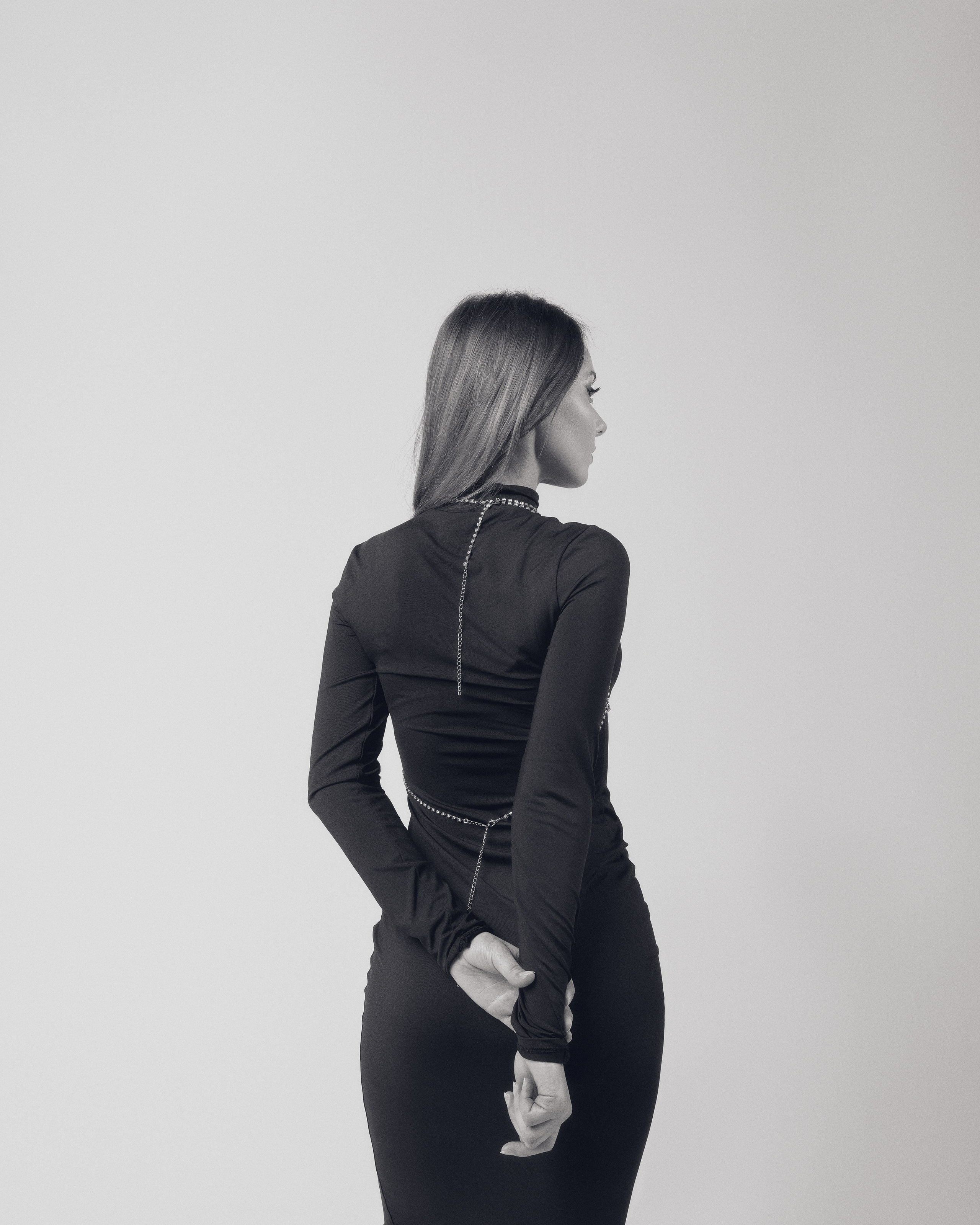 Tatyana. Visual artist | Fotograf | Stuttgart